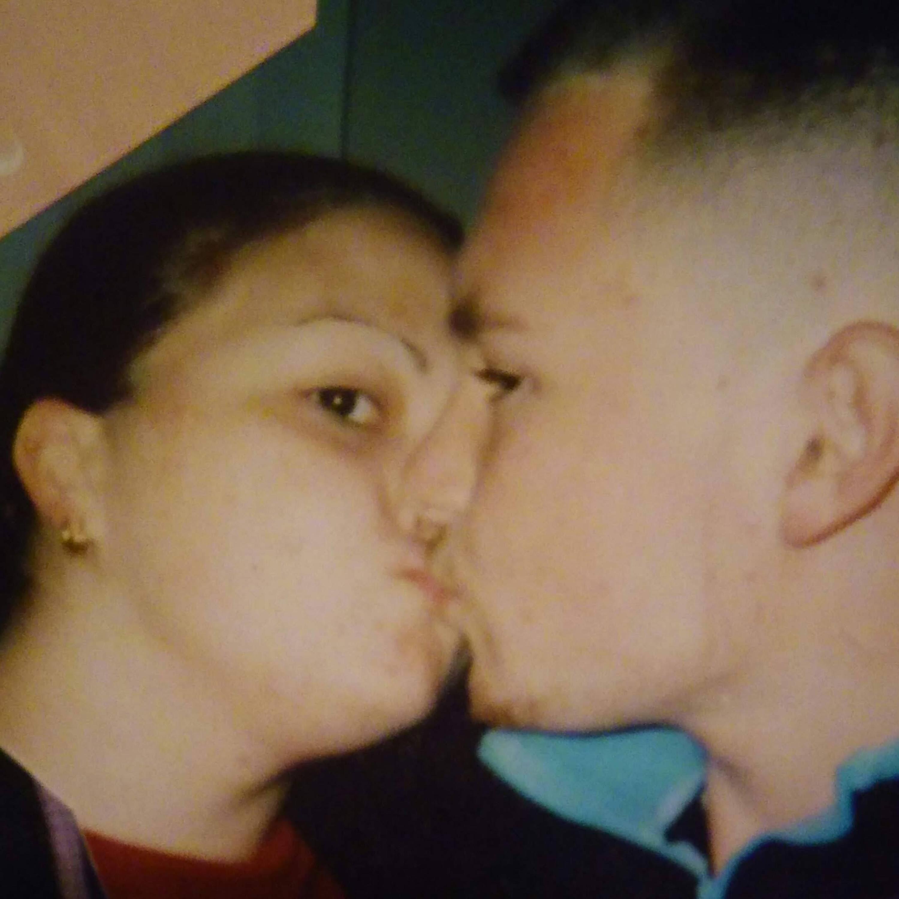 3 feet from the edge artwork