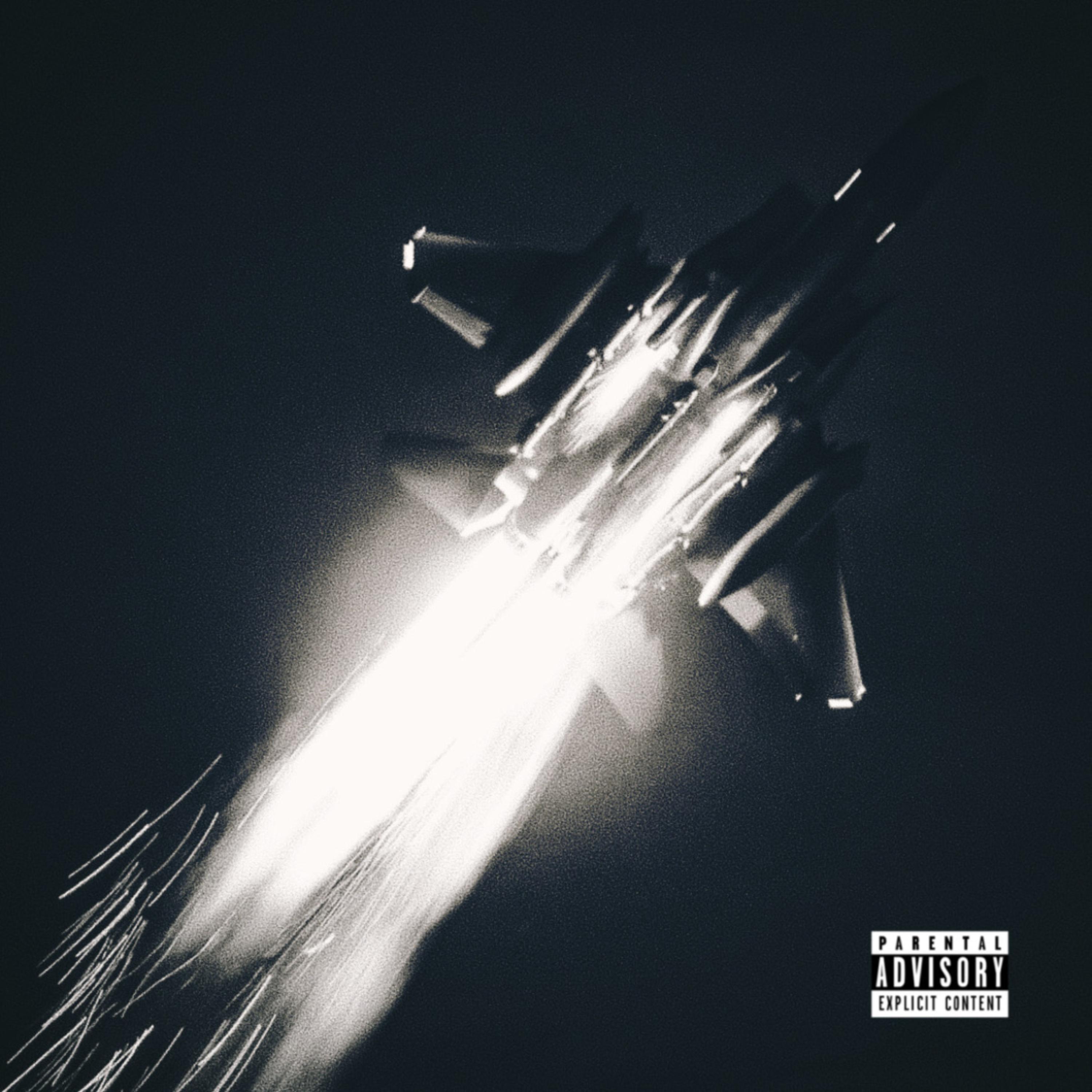 Bad for ya artwork