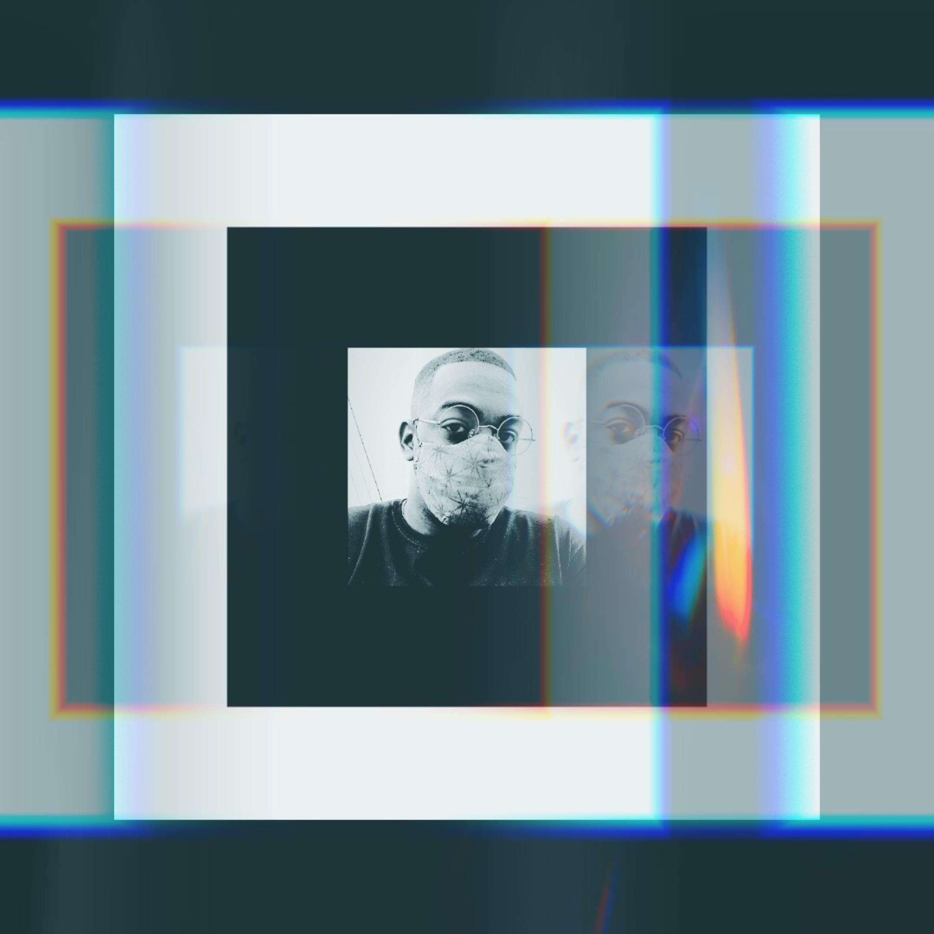 to each their own artwork