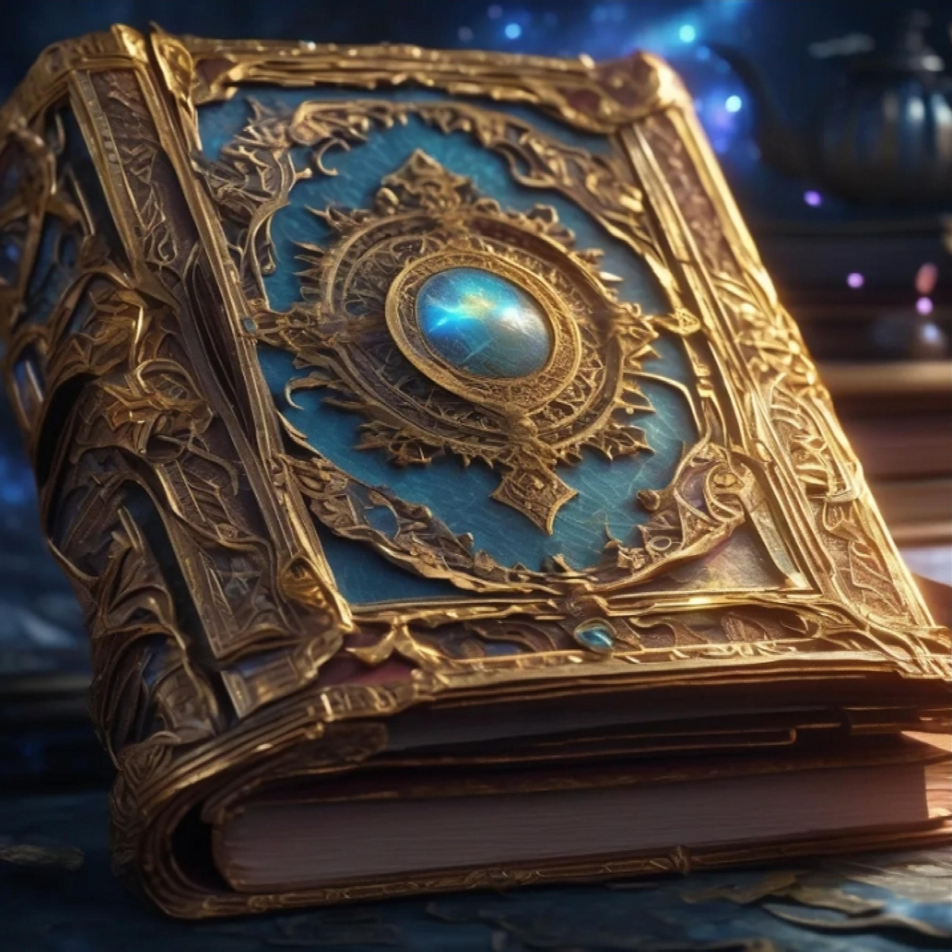 Paz Del Parte De Fuerza De Torah De Amor artwork