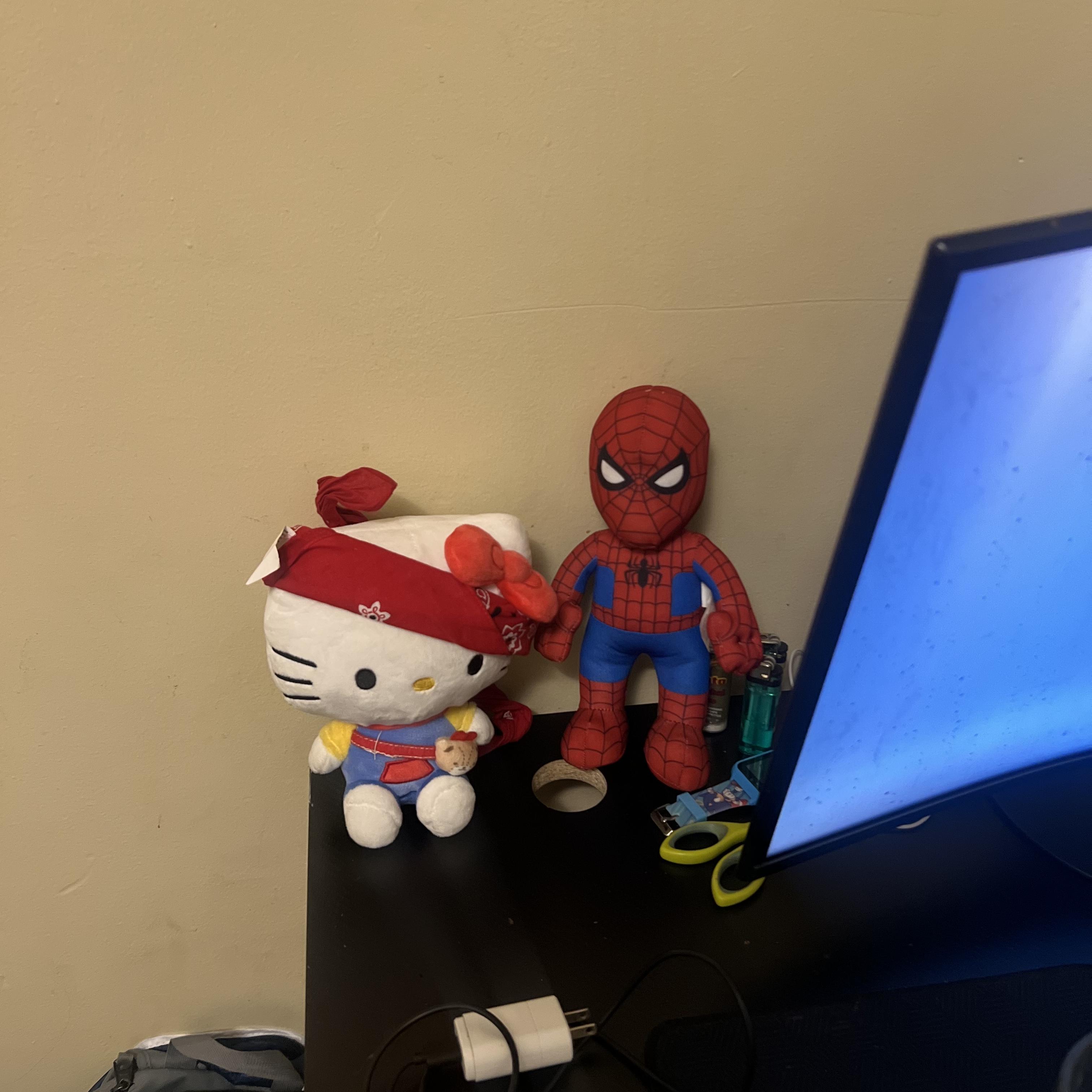 Forever Vampin (deluxe) artwork