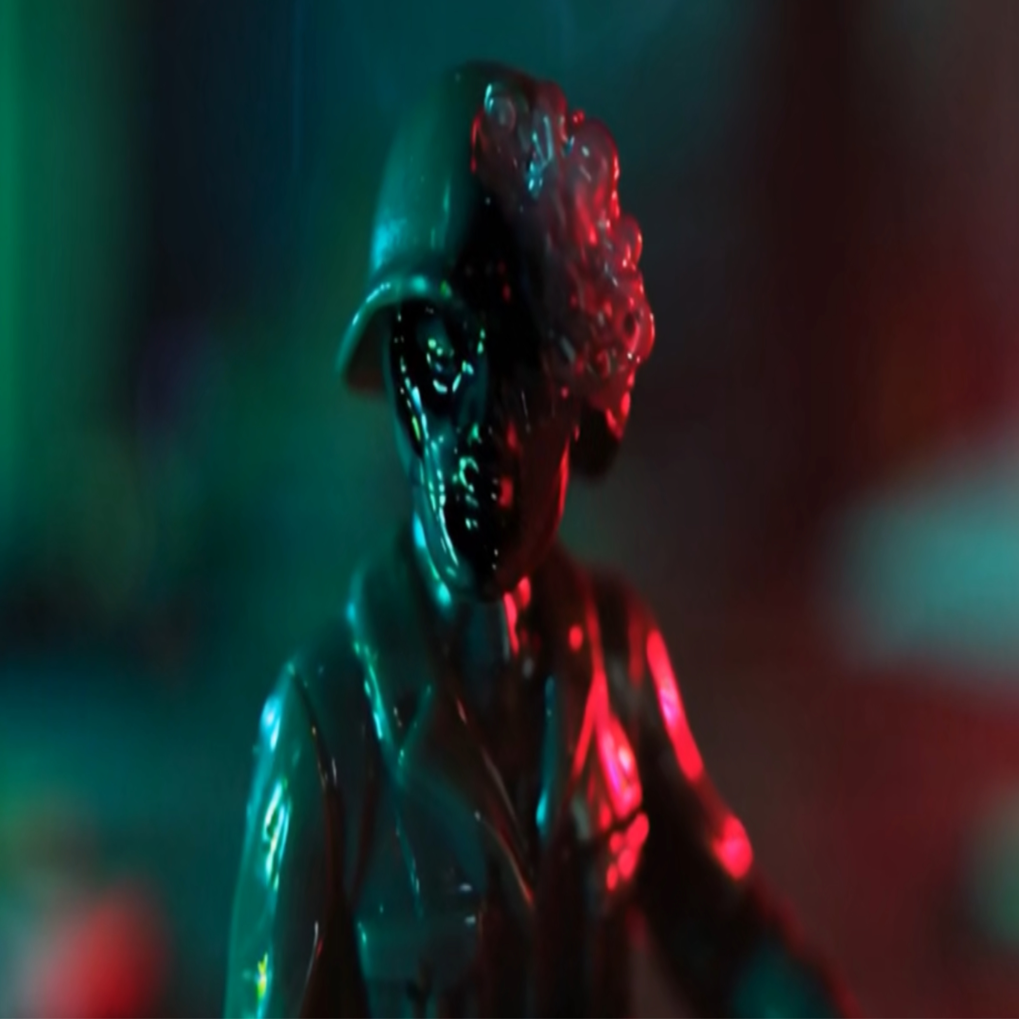 Play Pretend artwork