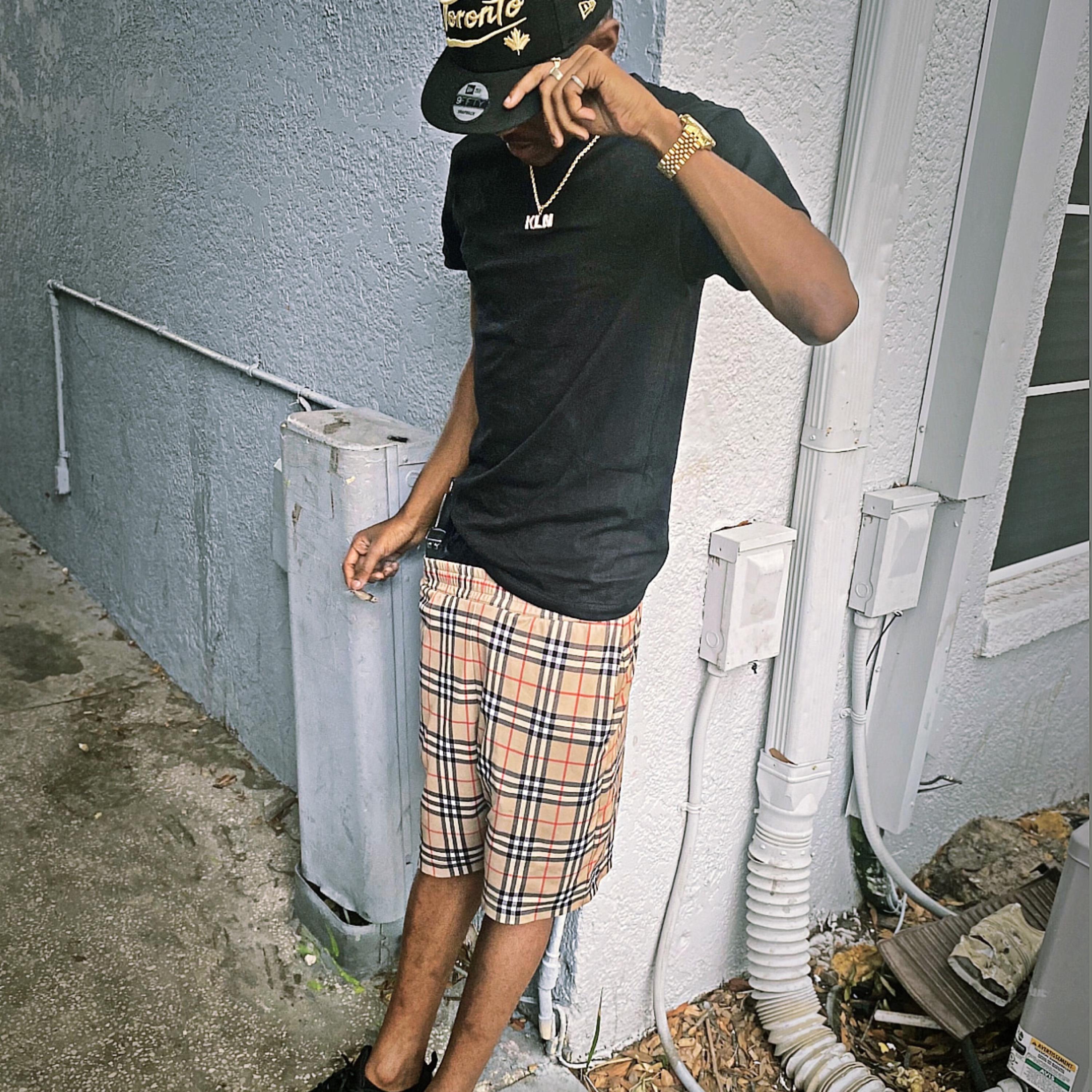 Booth Talk 2 artwork