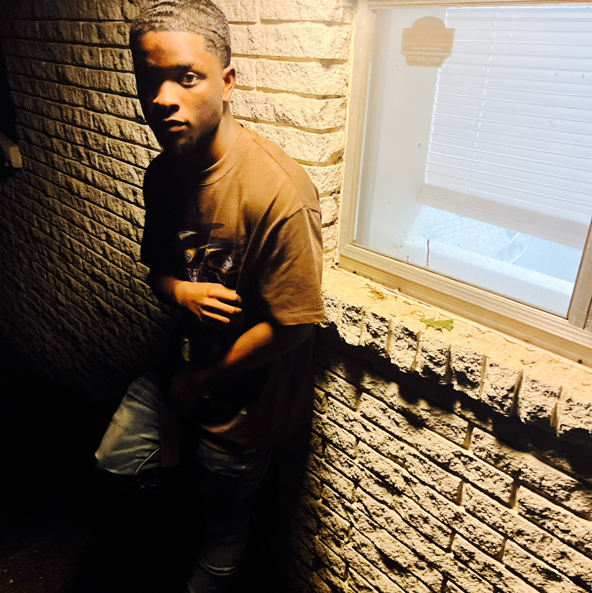 liln