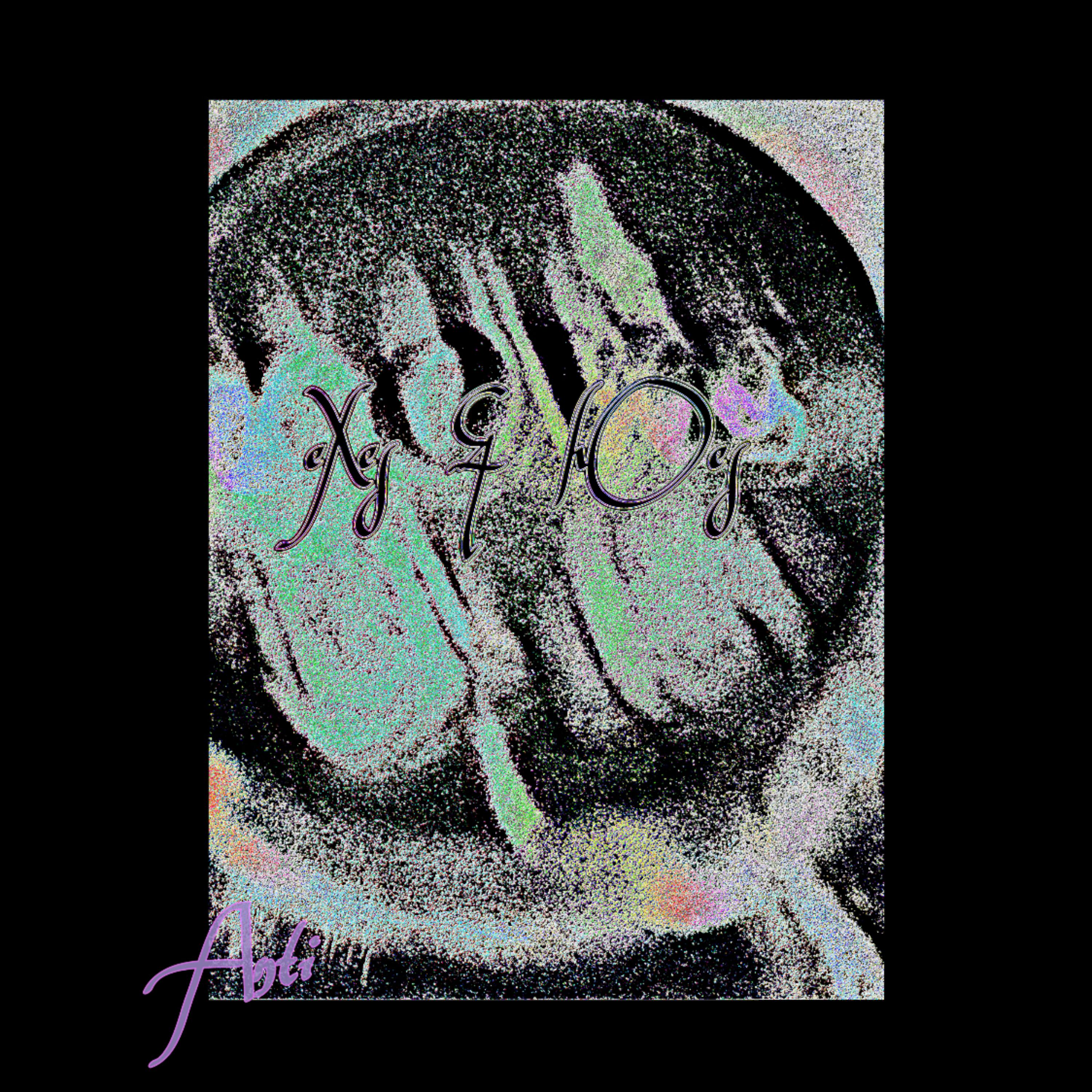 Exes & Hoes artwork