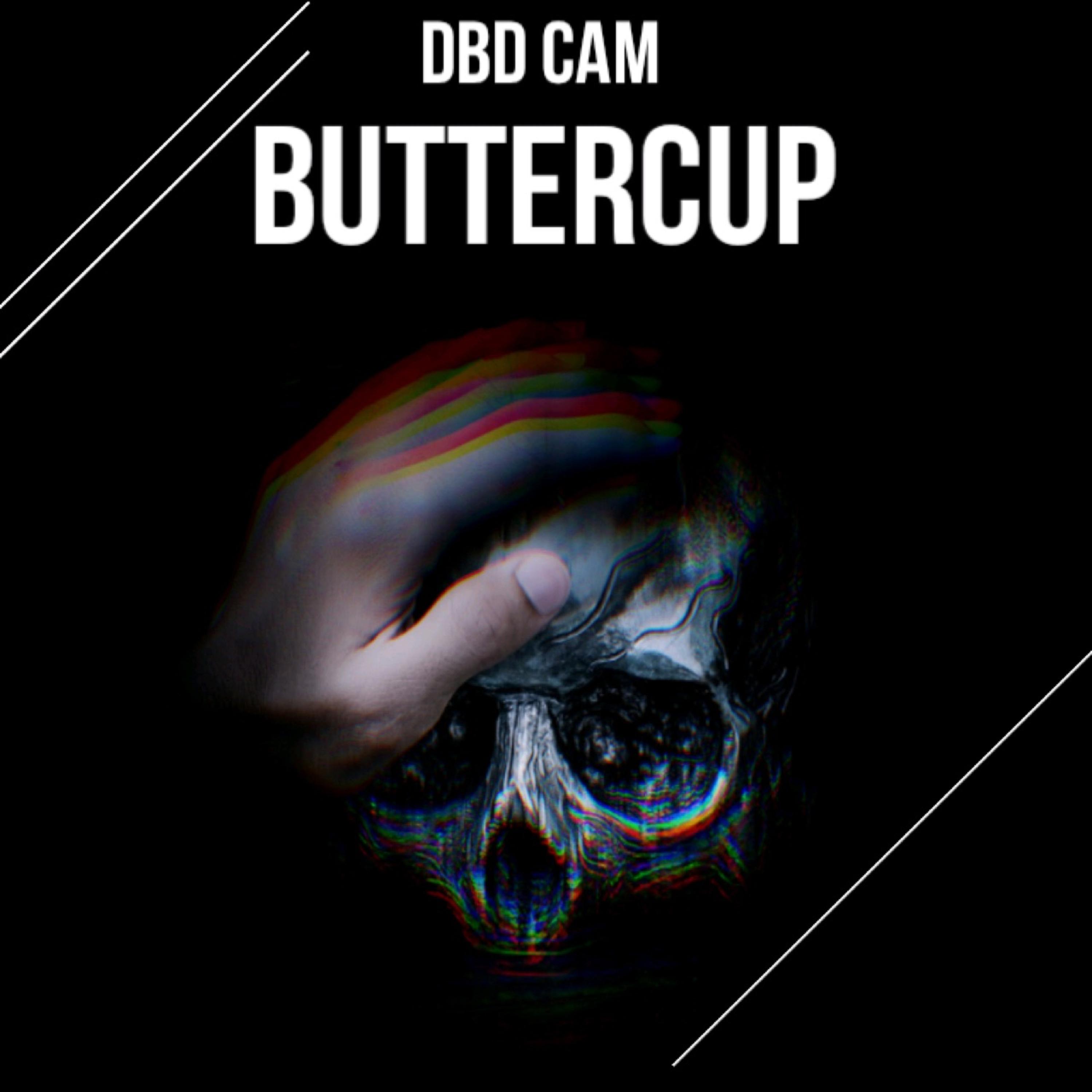 ButterCup artwork