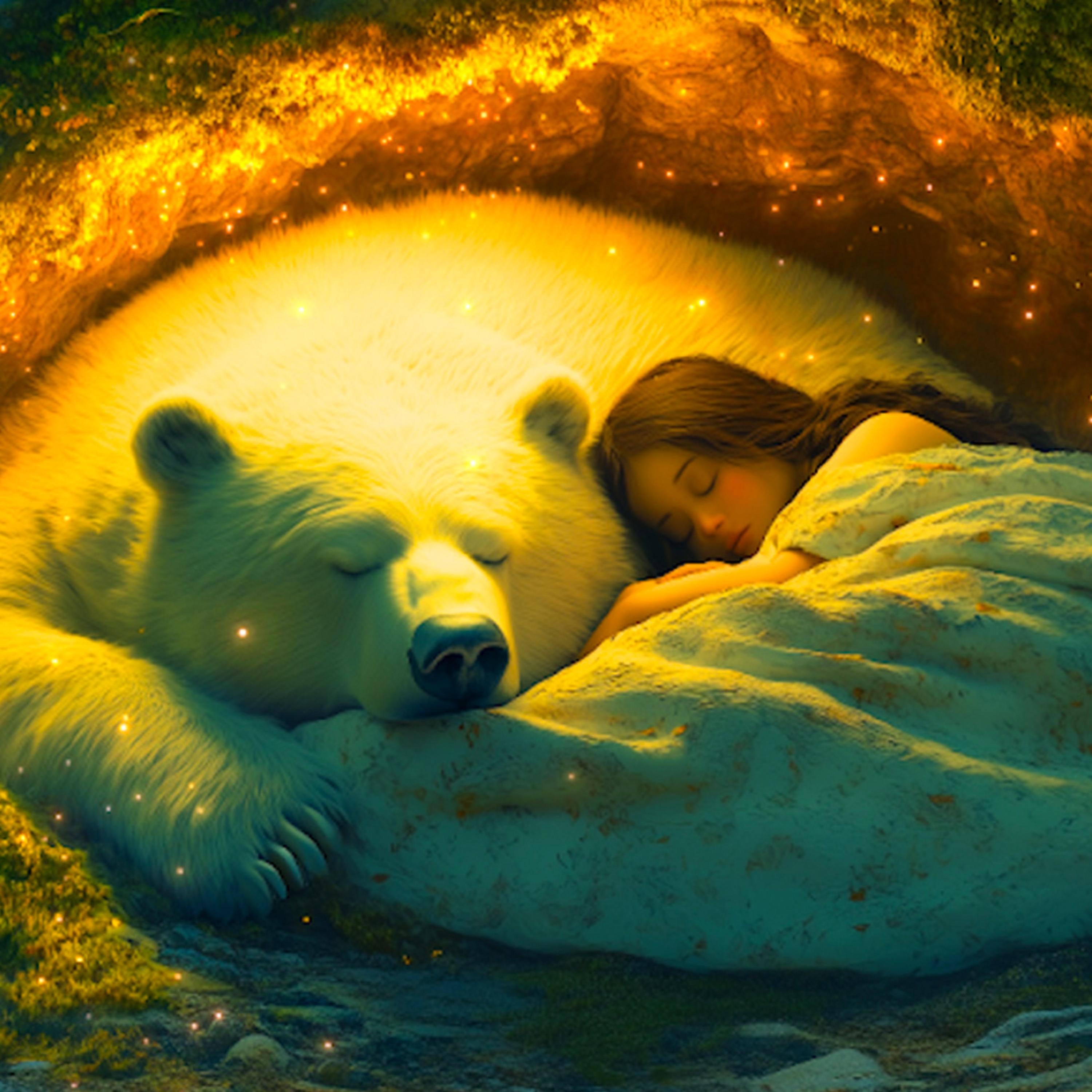 528 Hz The Sacred Pause, Breath & Reflect artwork