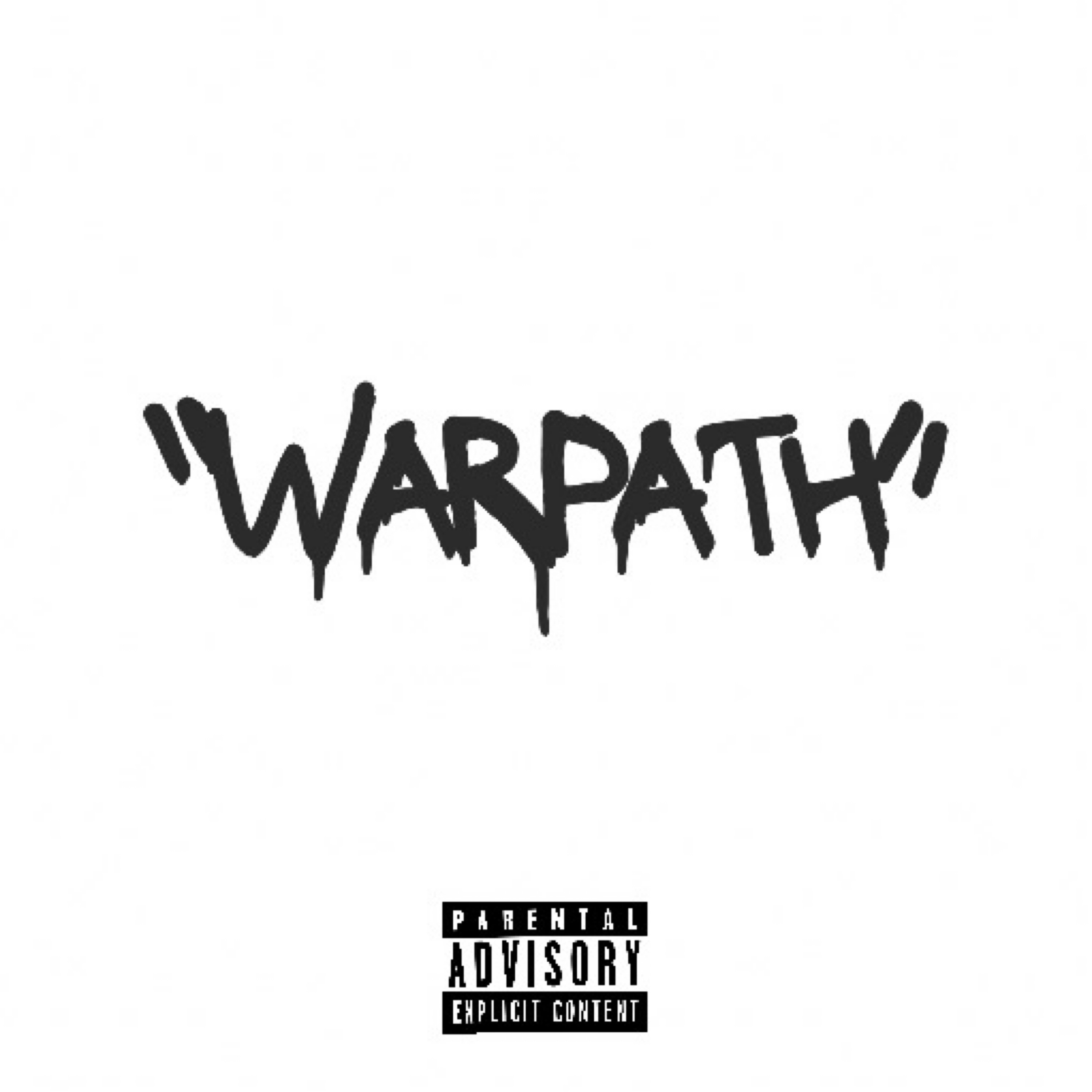 Warpath artwork