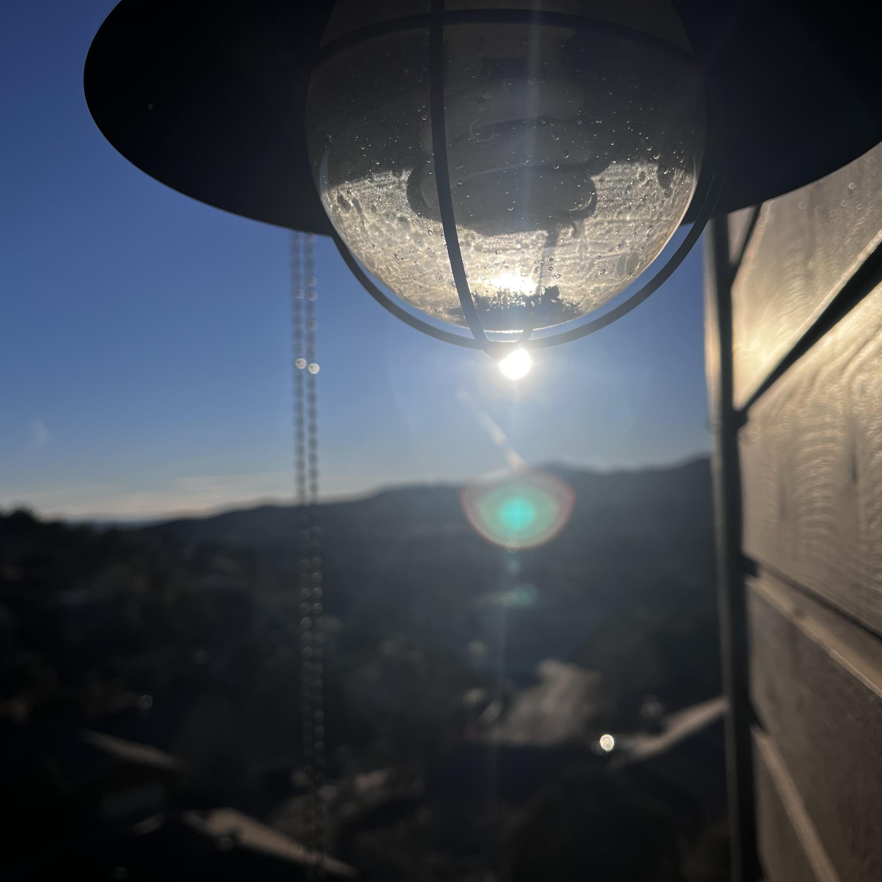 Deep Relations artwork