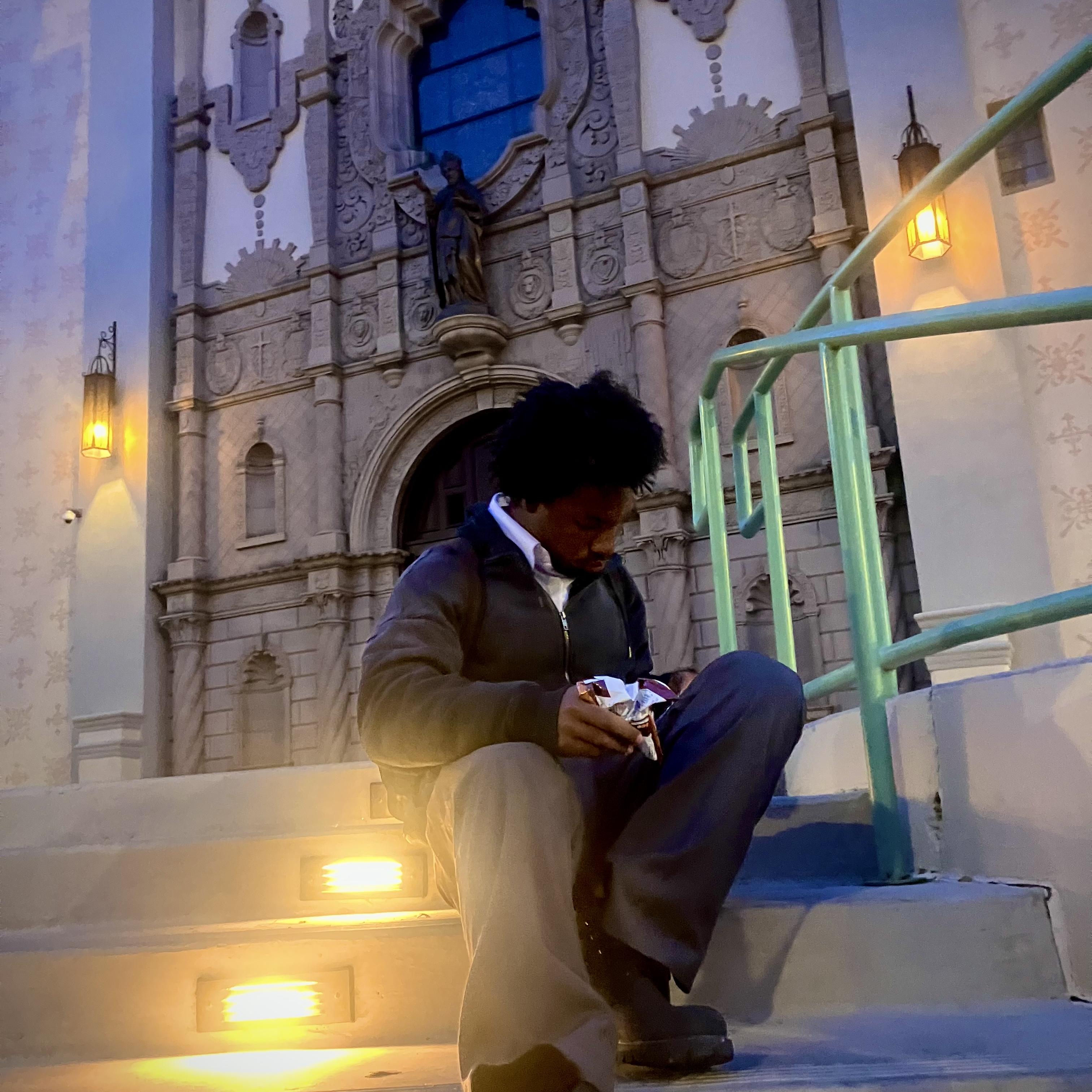 Boss em Up!x artwork