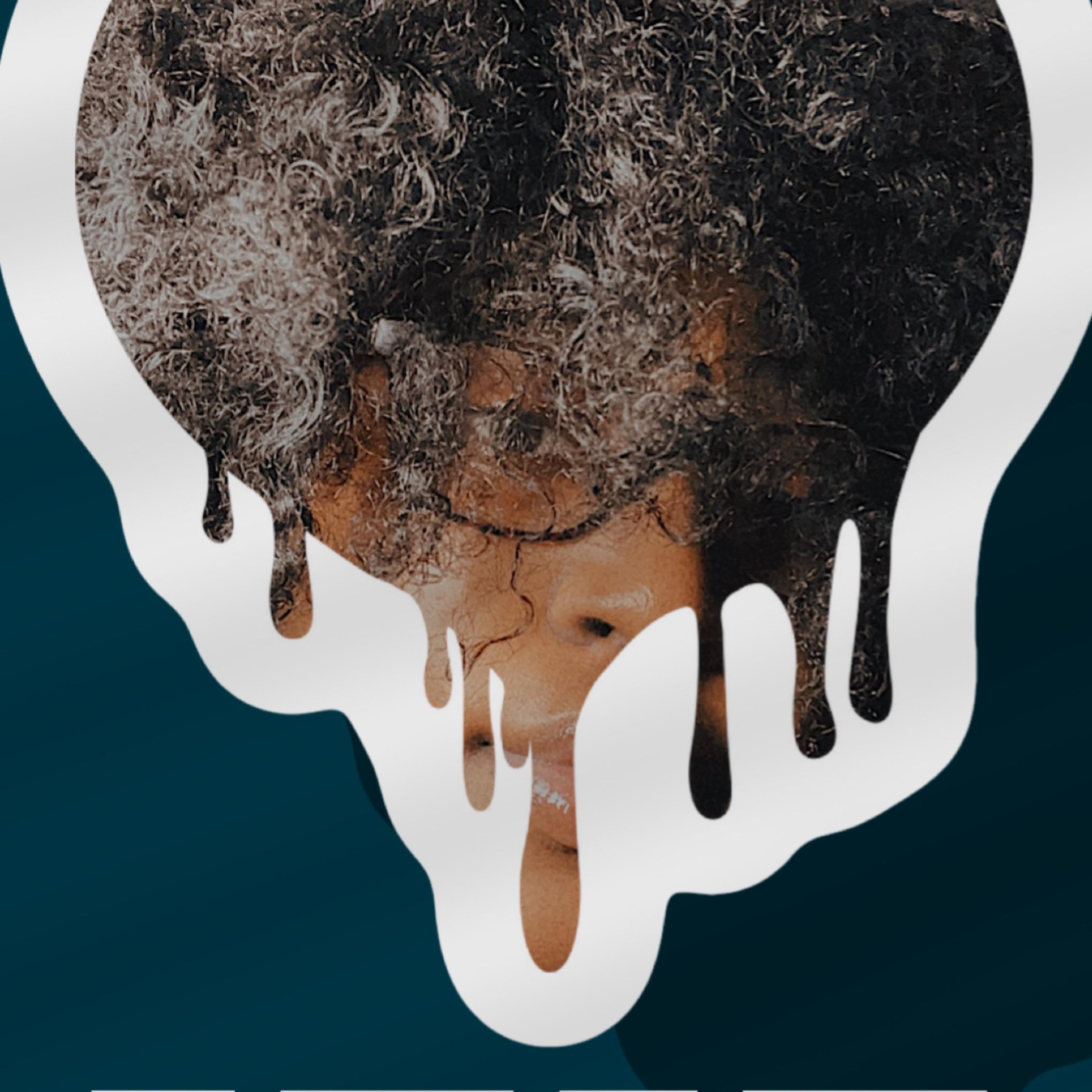 Sun After the Storm artwork