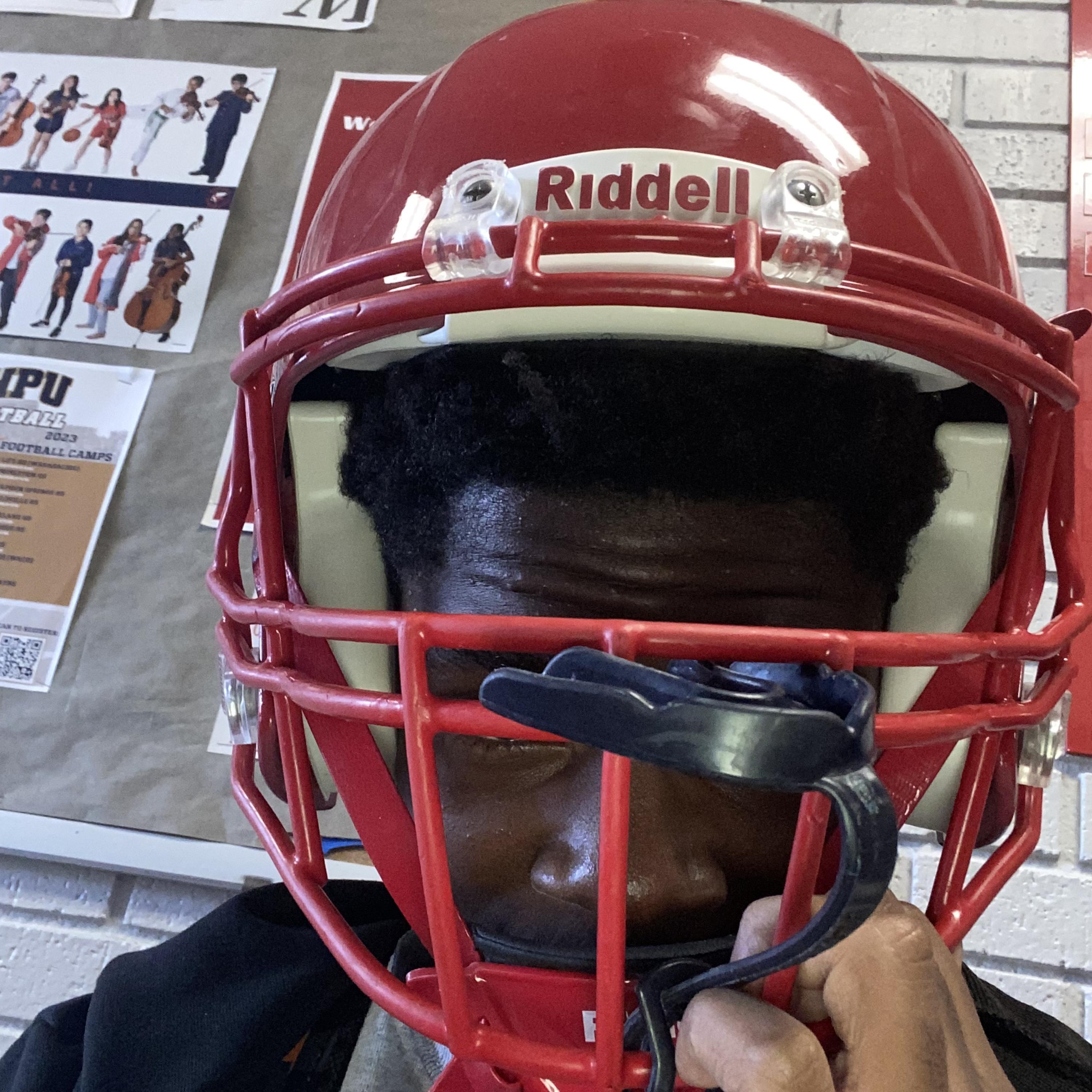 Failed Talking Stages artwork