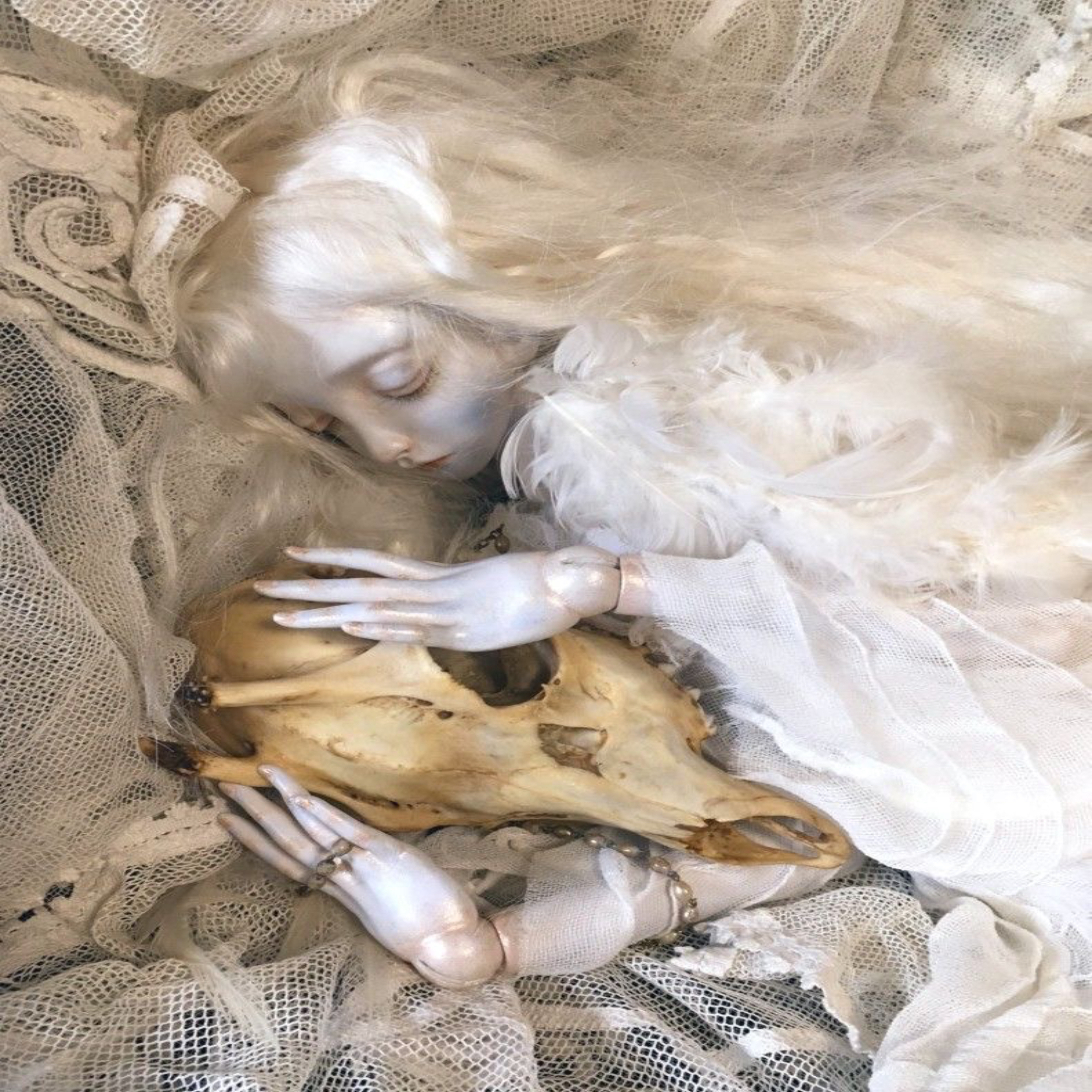 haha by hiraeth cover art