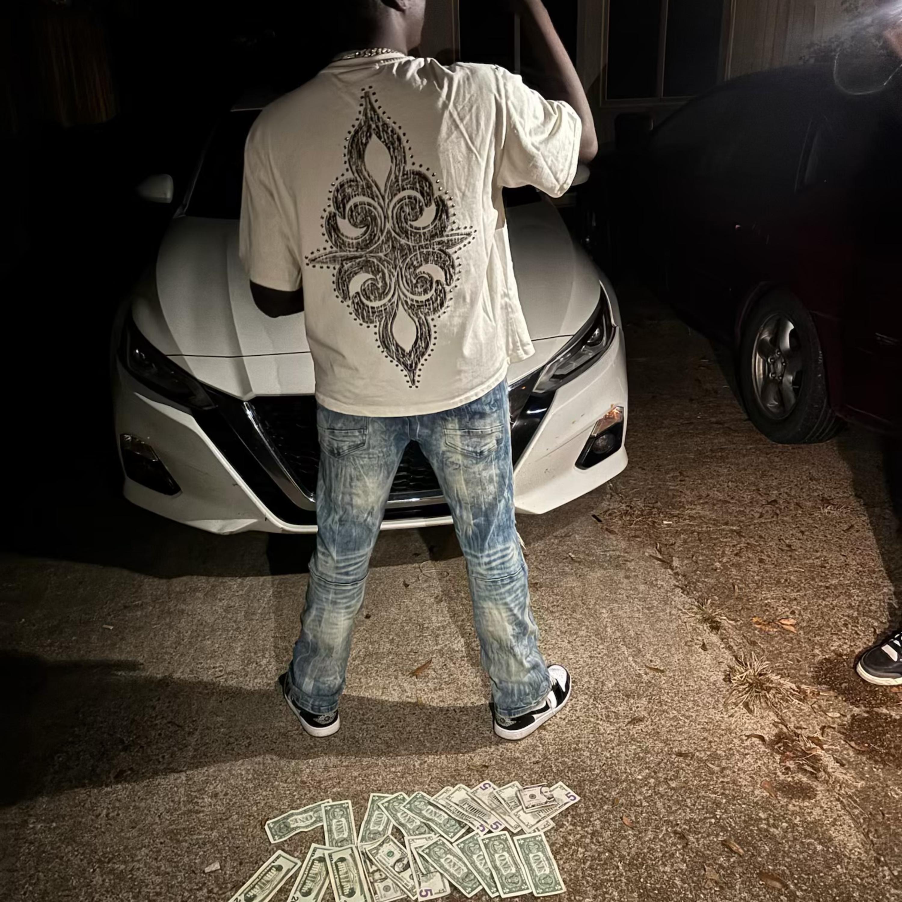 We Da Opps artwork