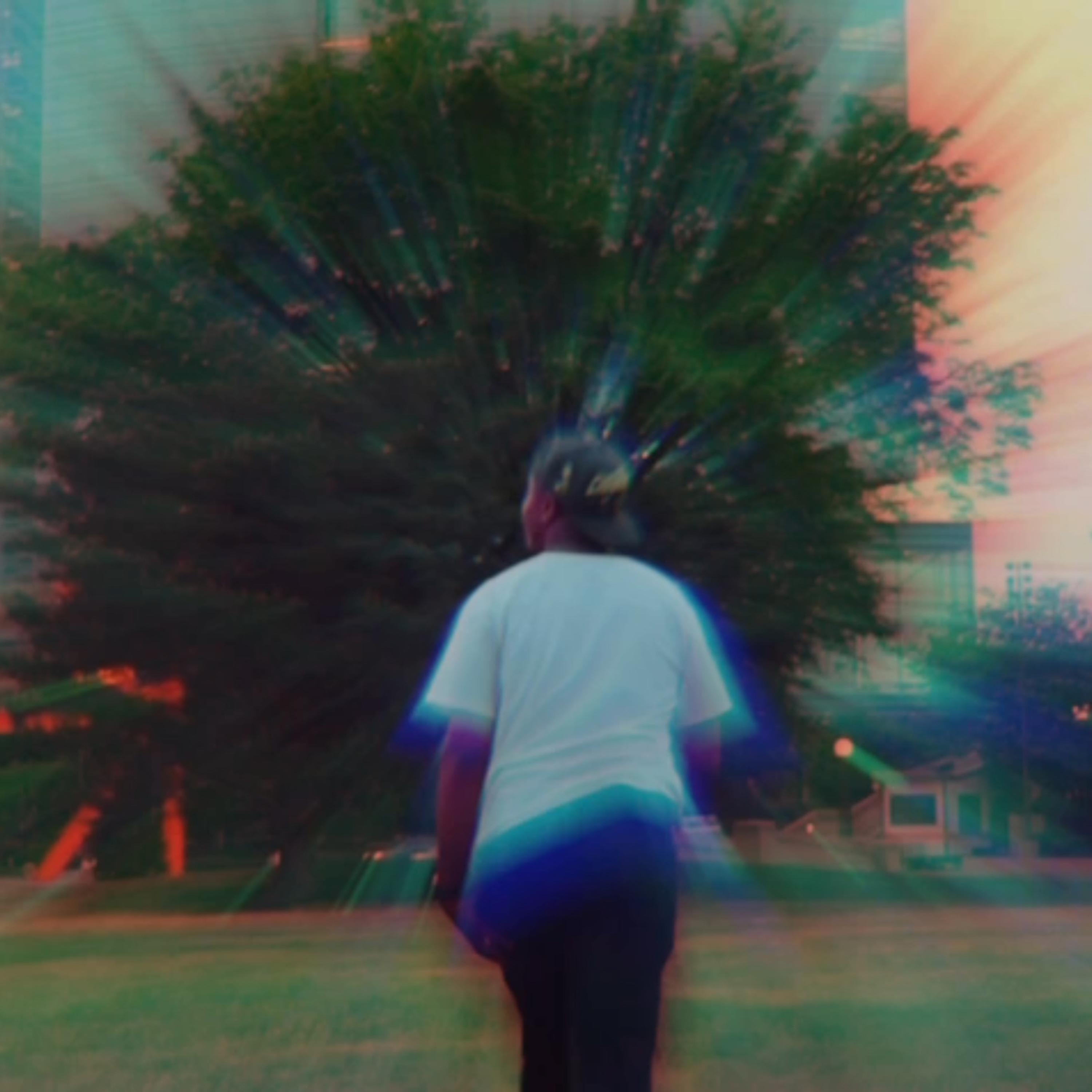 I Wanna Know artwork