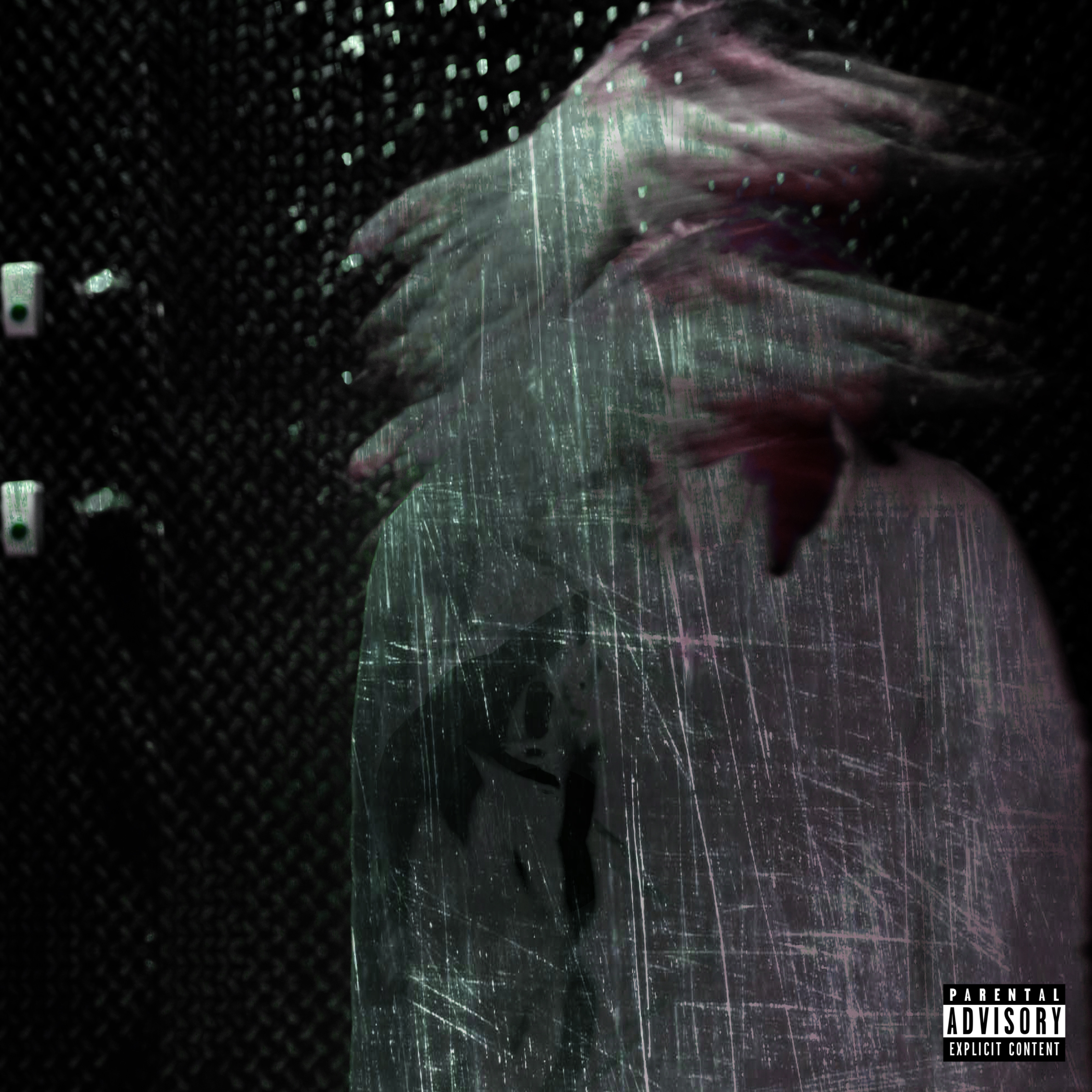 Bling Bltaow artwork