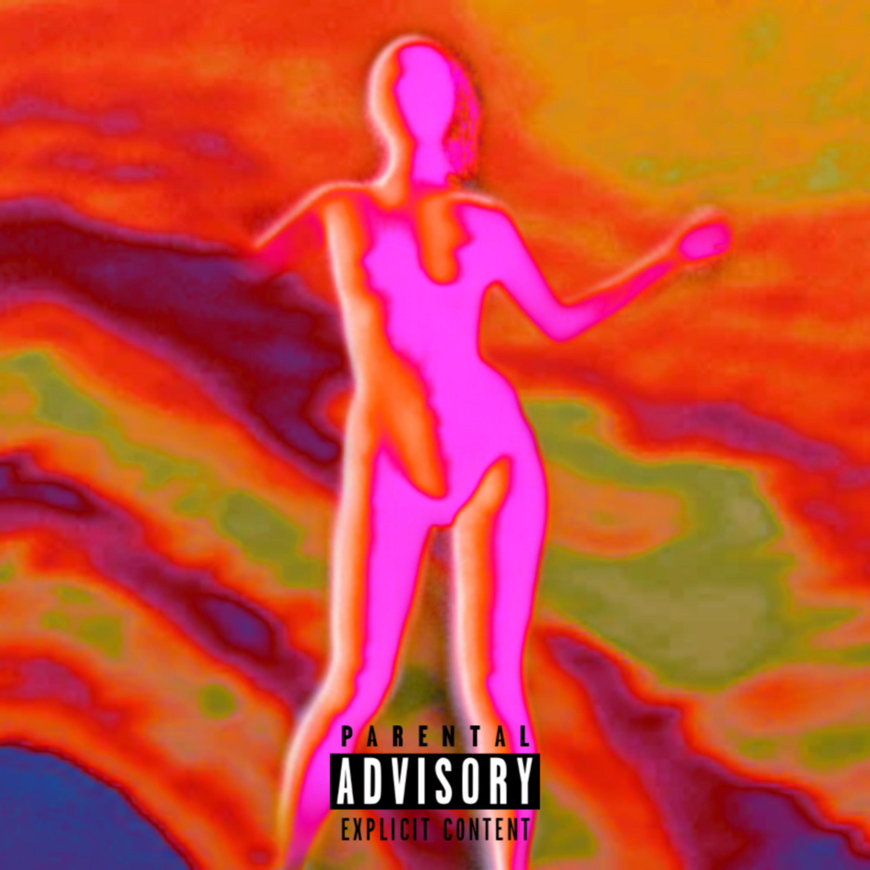 CALLMEBACK!/LETMEGO! artwork