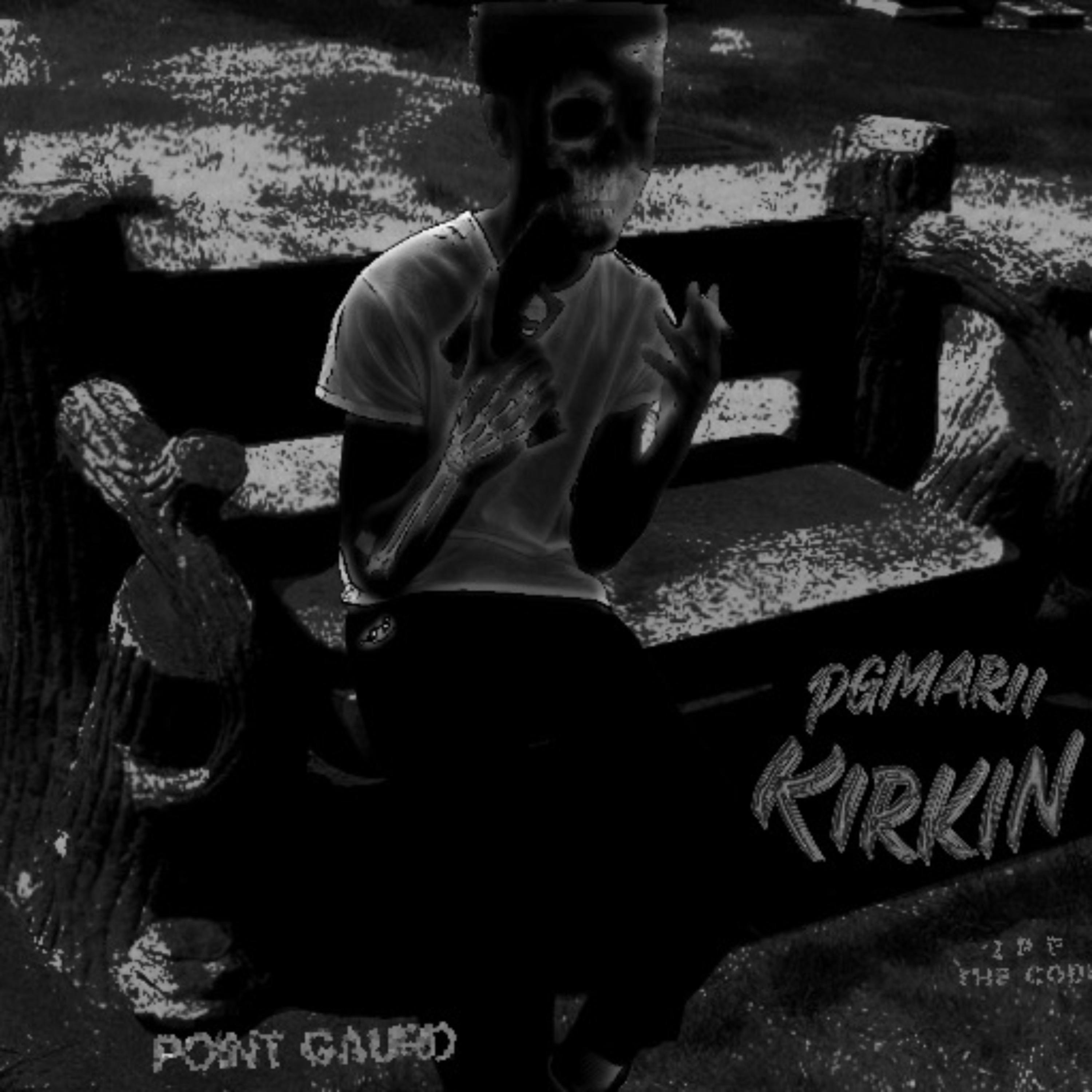KIRKIN artwork