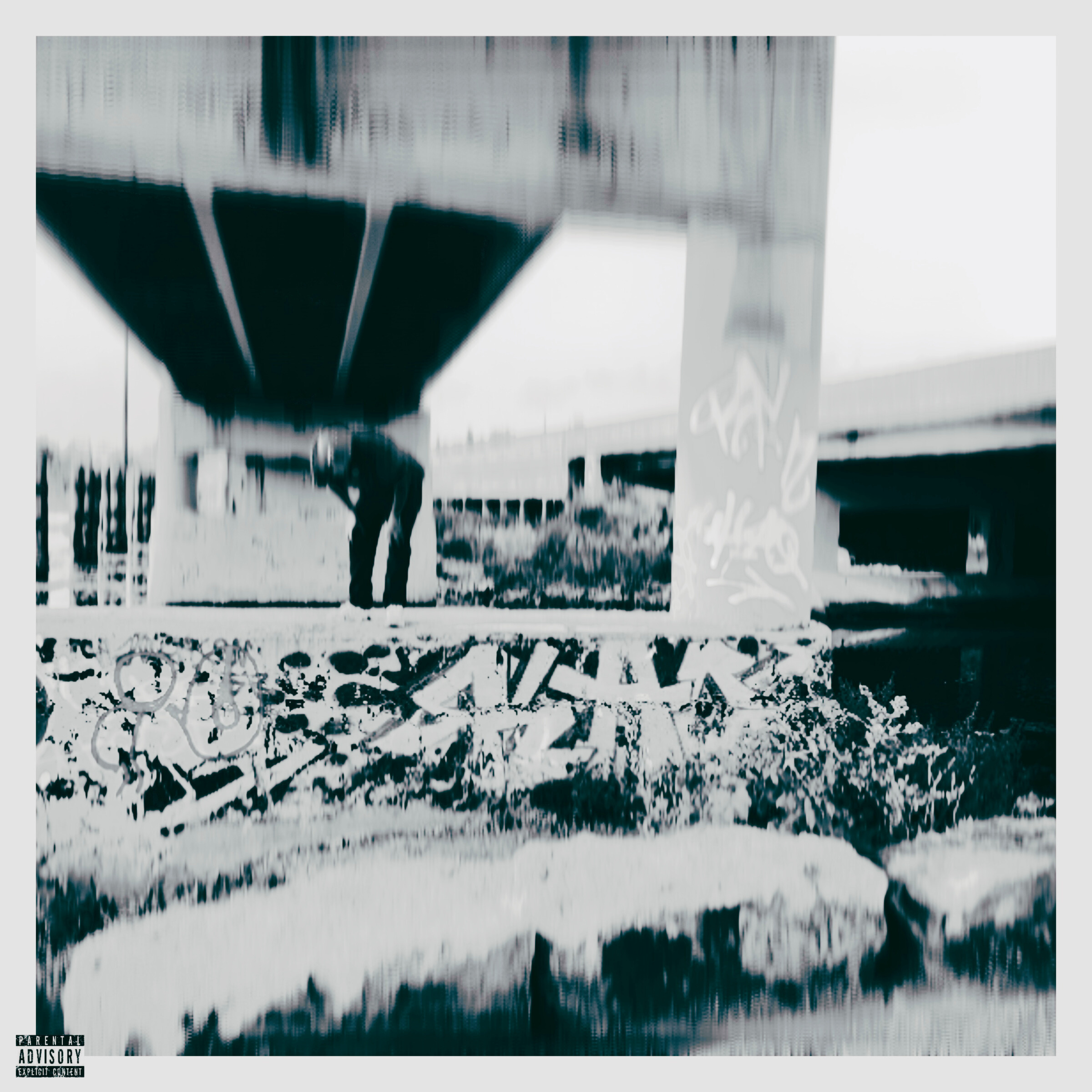 MY SICK TWISTED BEAUTIFUL ROMANCE artwork