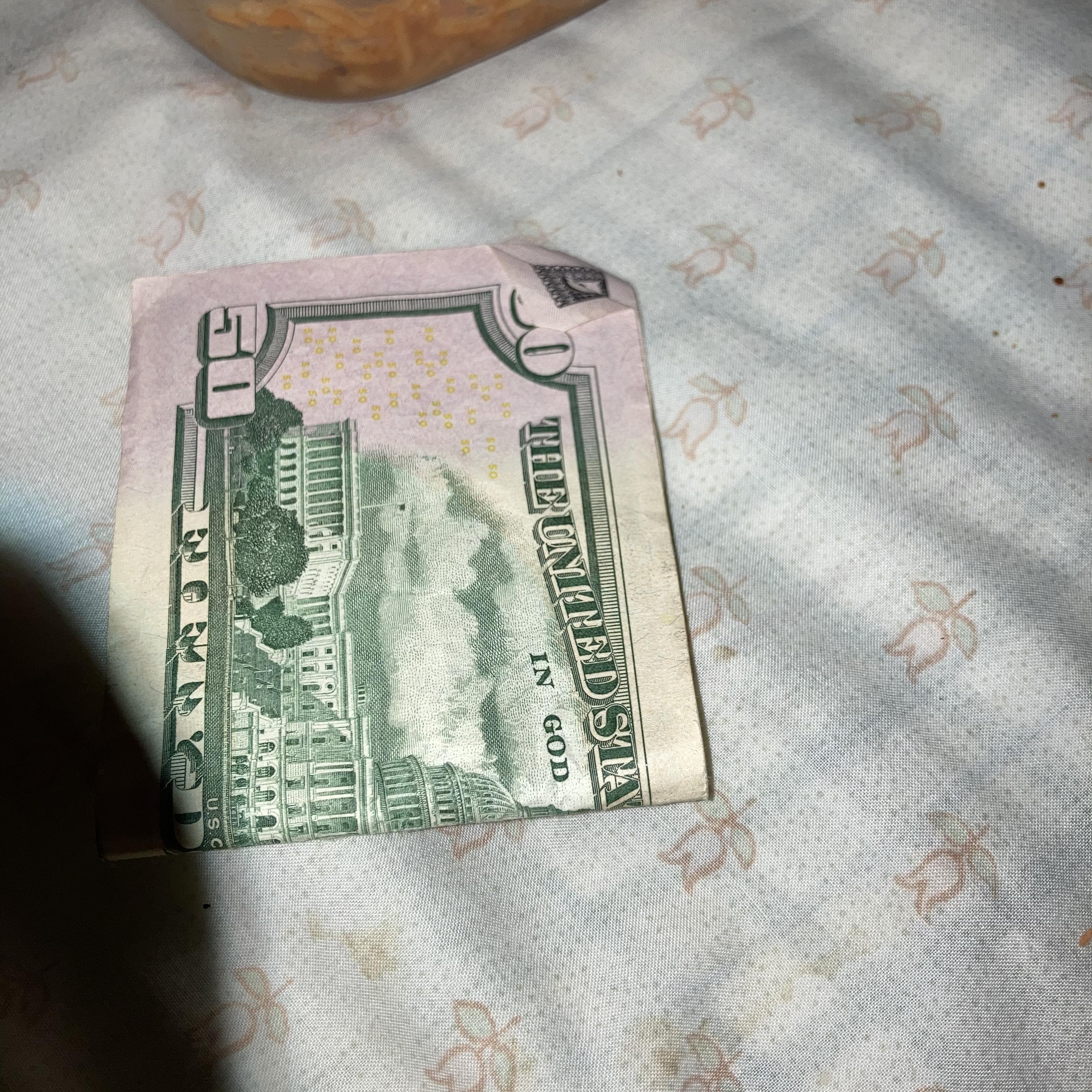 Kings Flow 2 artwork