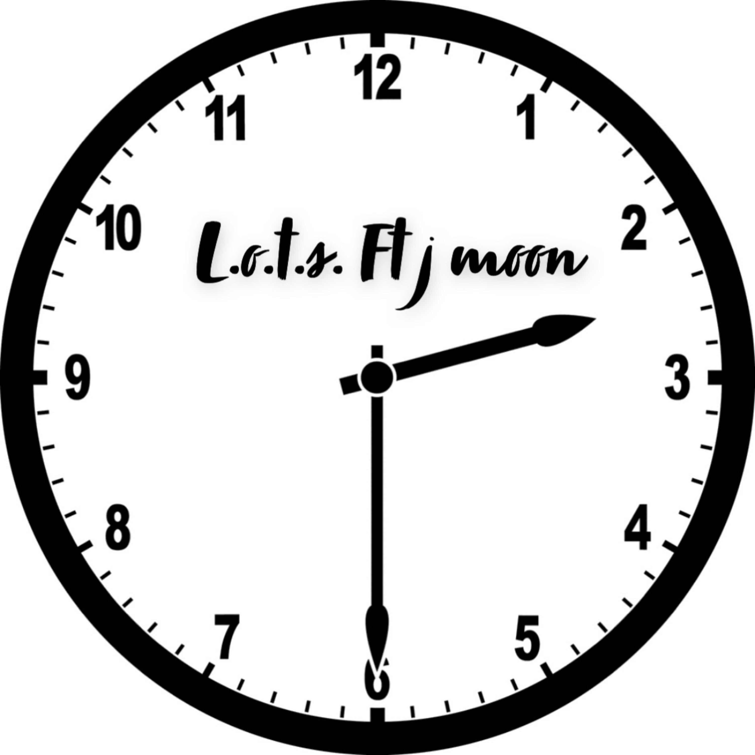 2:30 artwork