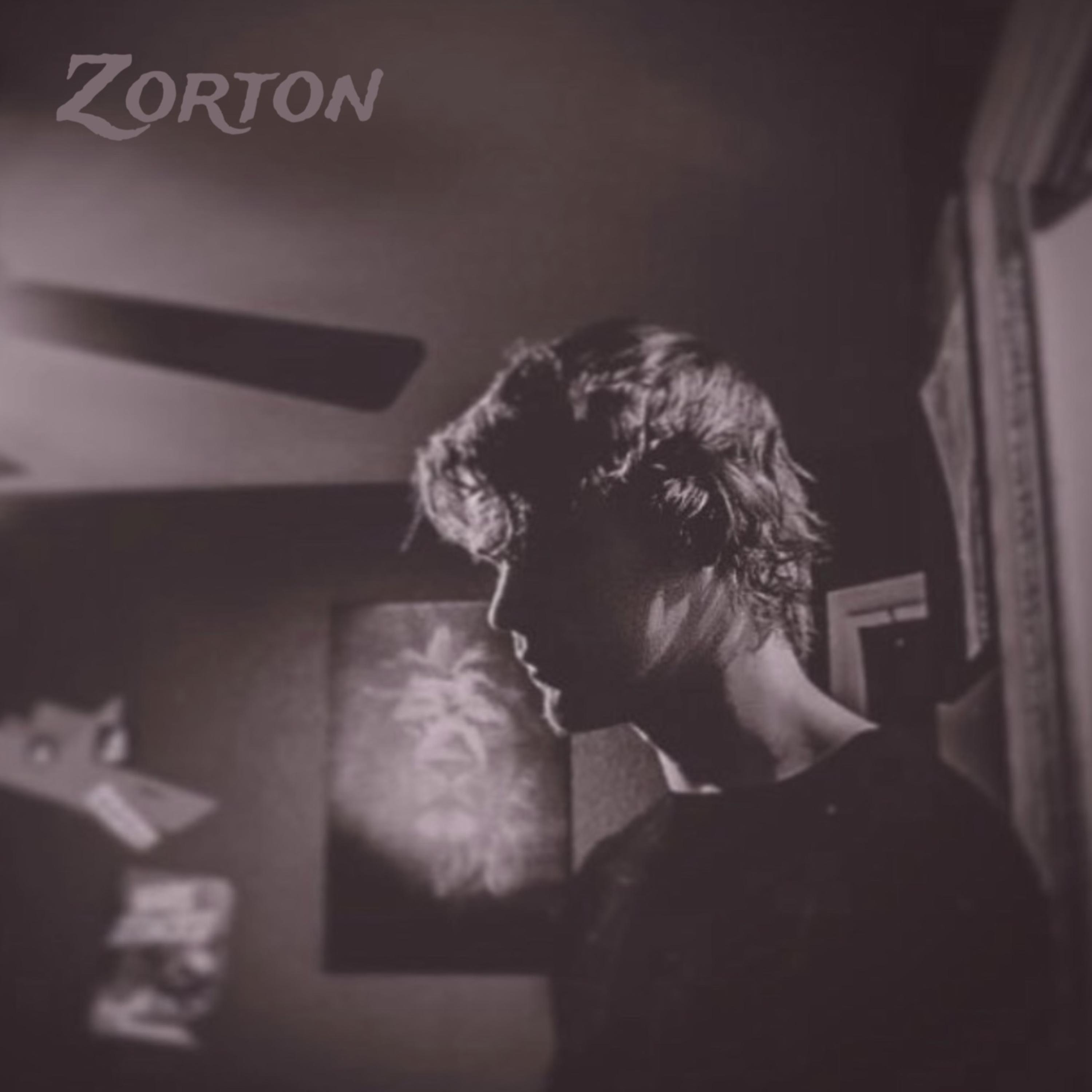 Grey Area artwork