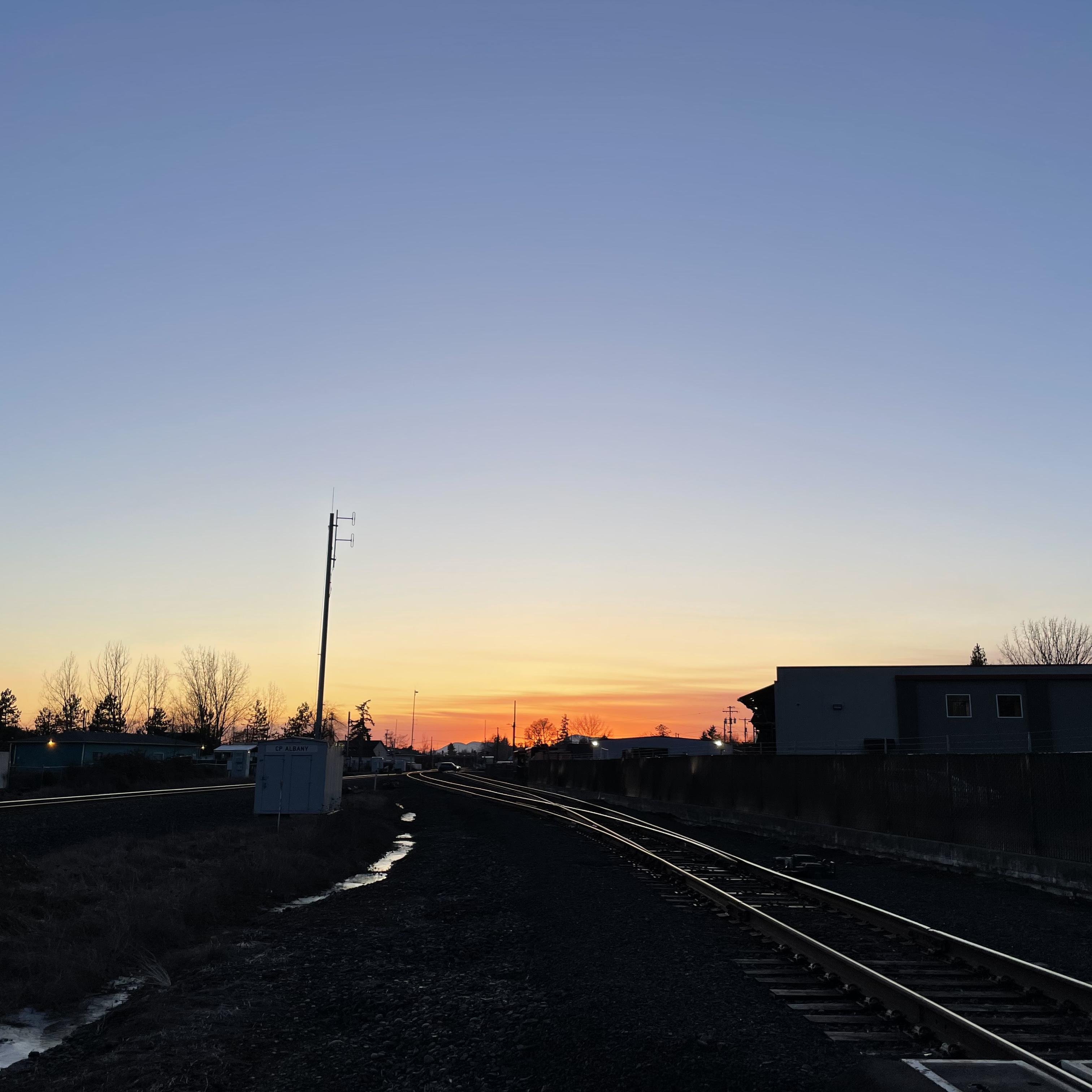 Bad To Tha Bone Freestyle artwork