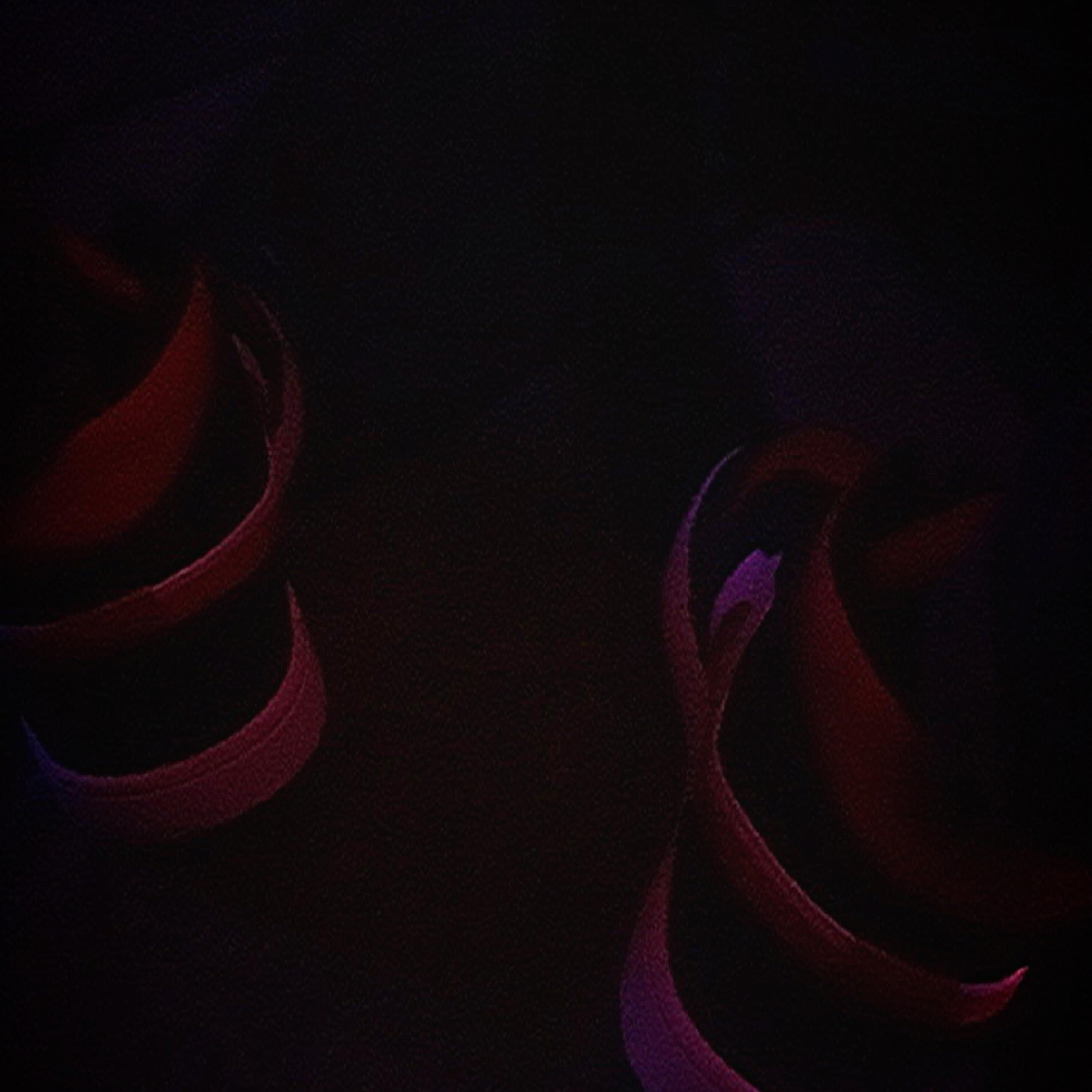 Black Jack by Leefrm75