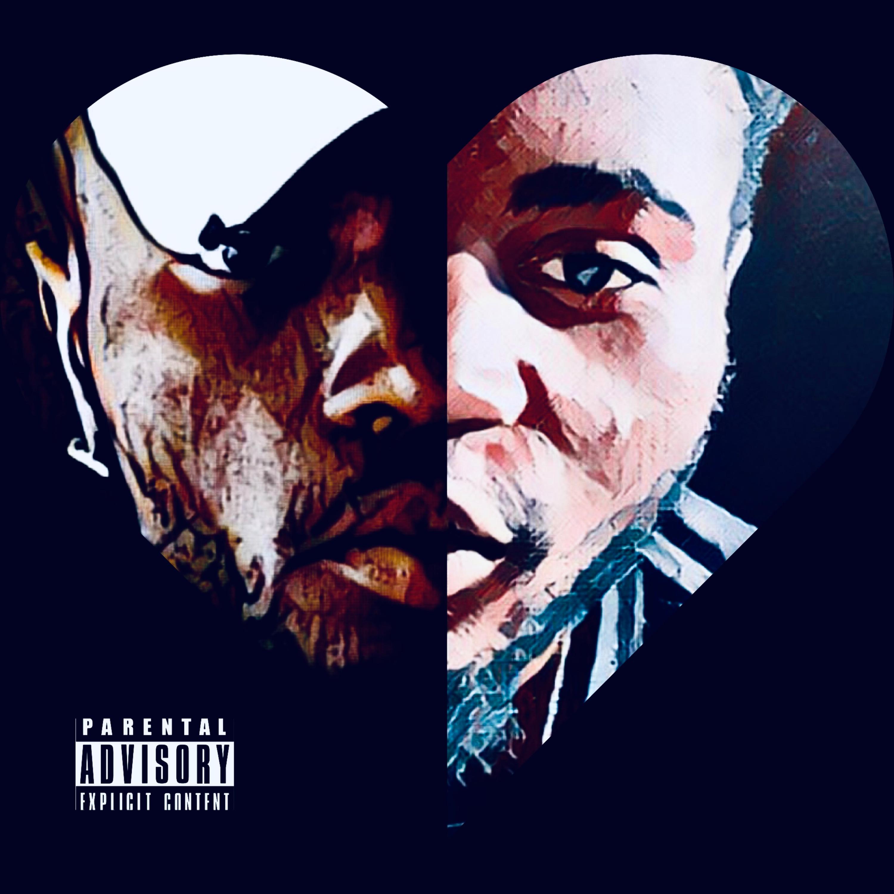 Only Time Will Tell (Deluxe) artwork
