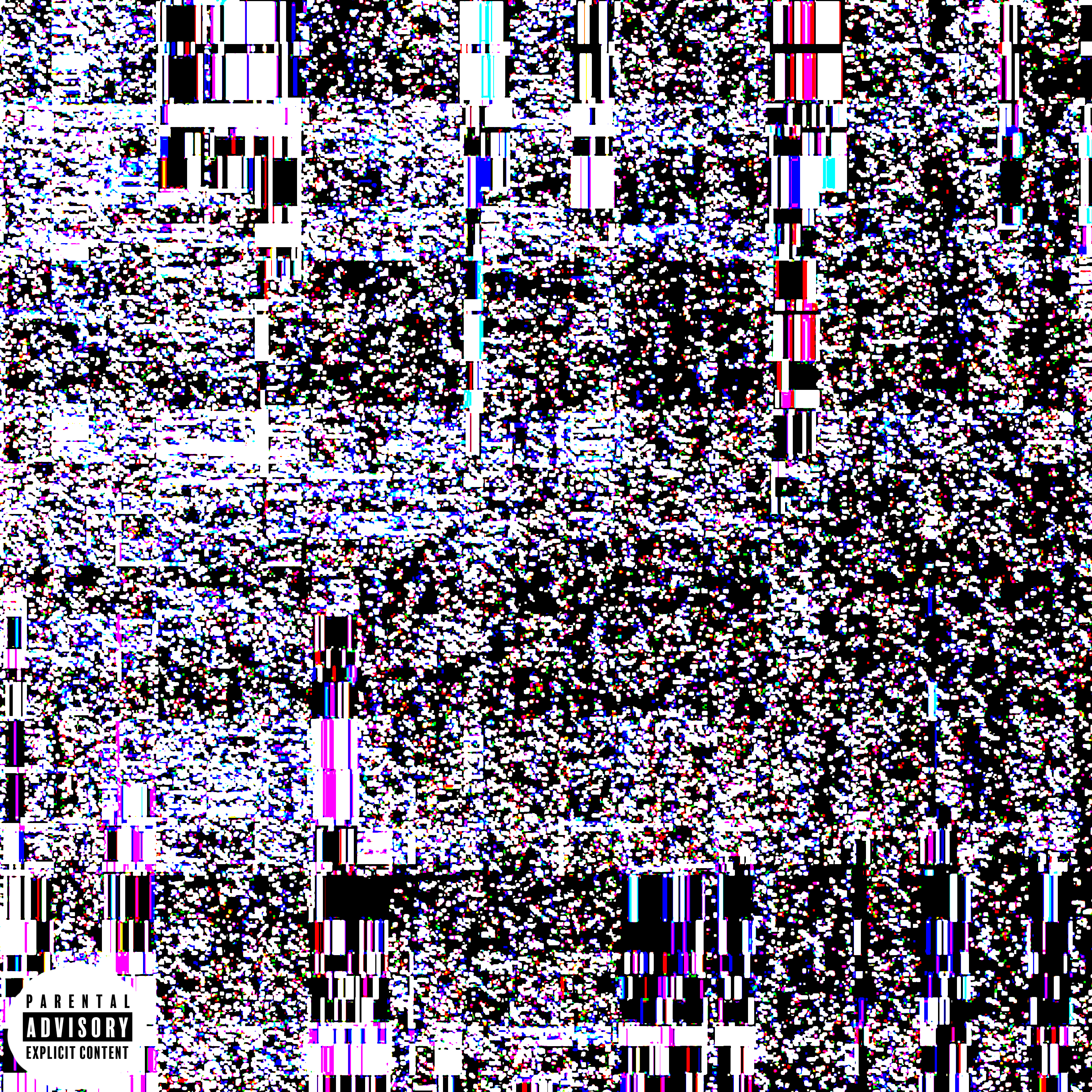 Help ! artwork
