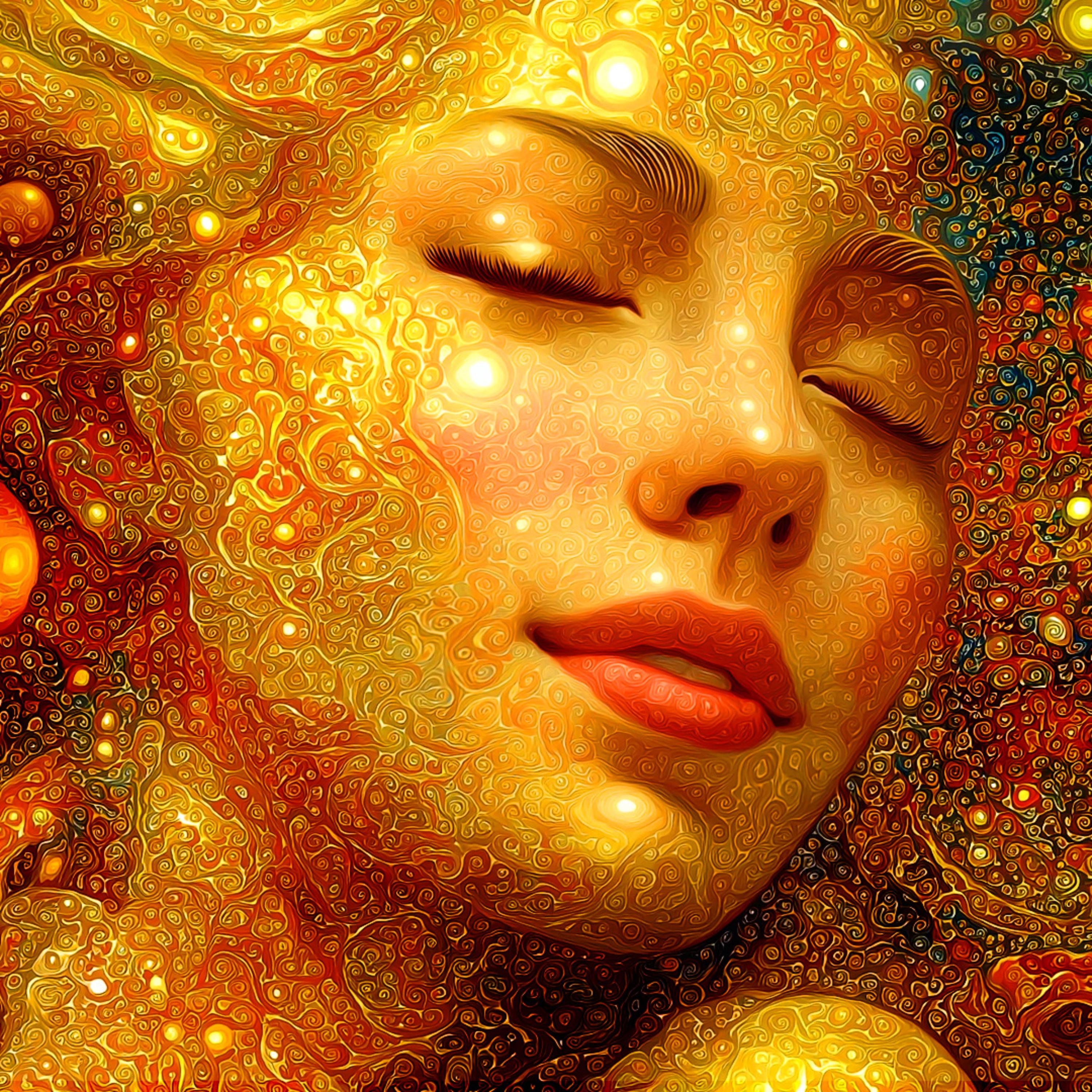 Stop Overthinking, Quiet Your Mind, Release Anxiety artwork