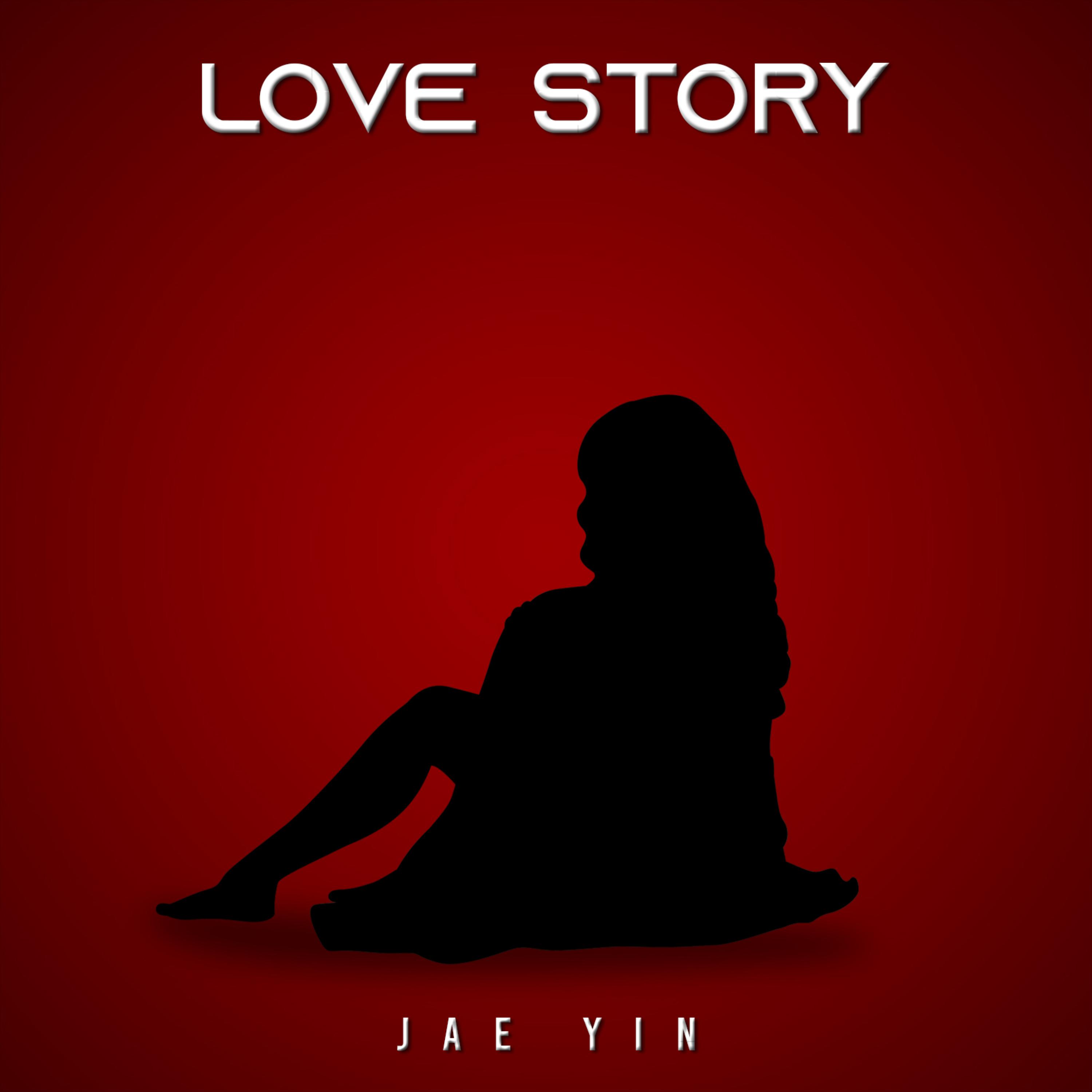 Love Story artwork