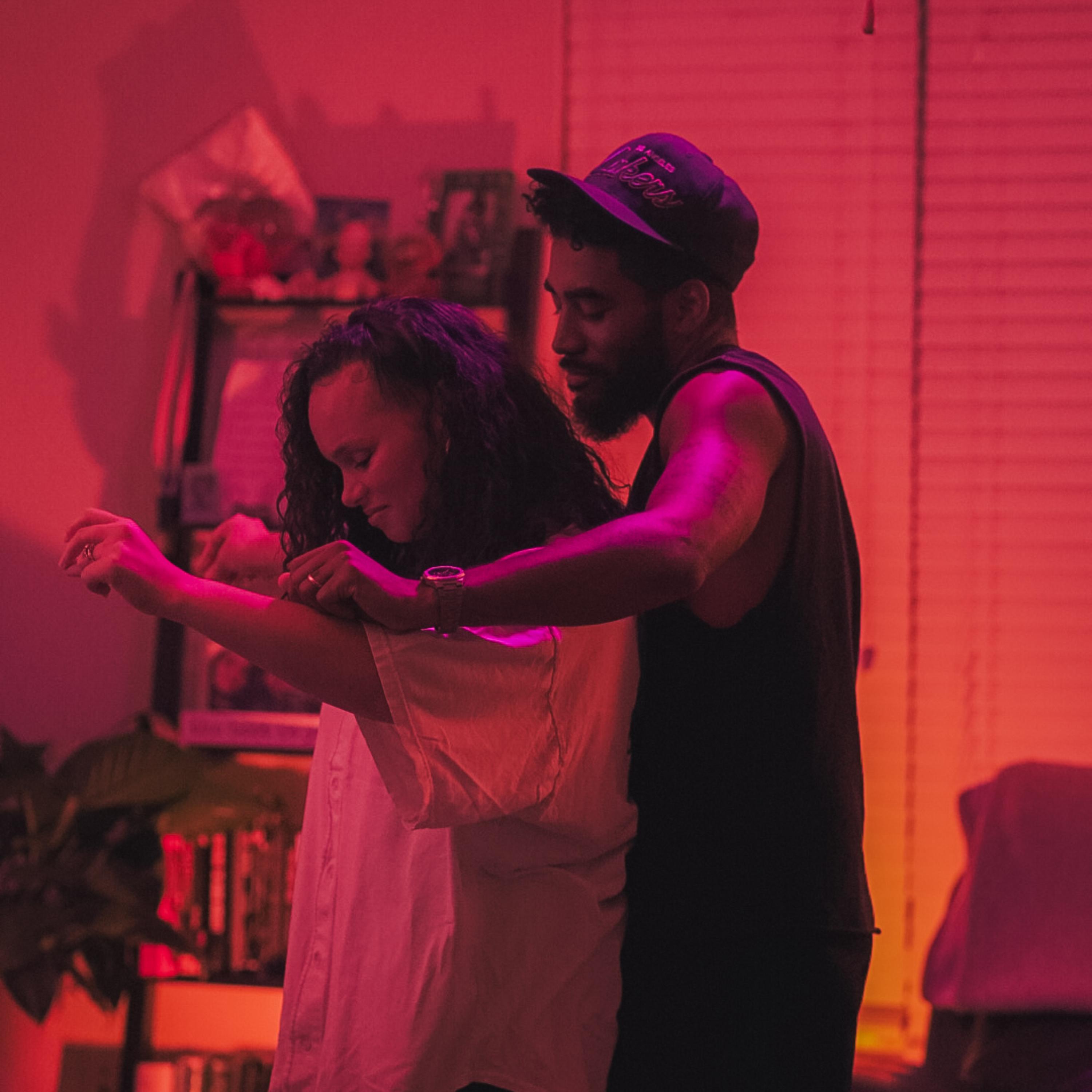 Richest Man in Babylon artwork