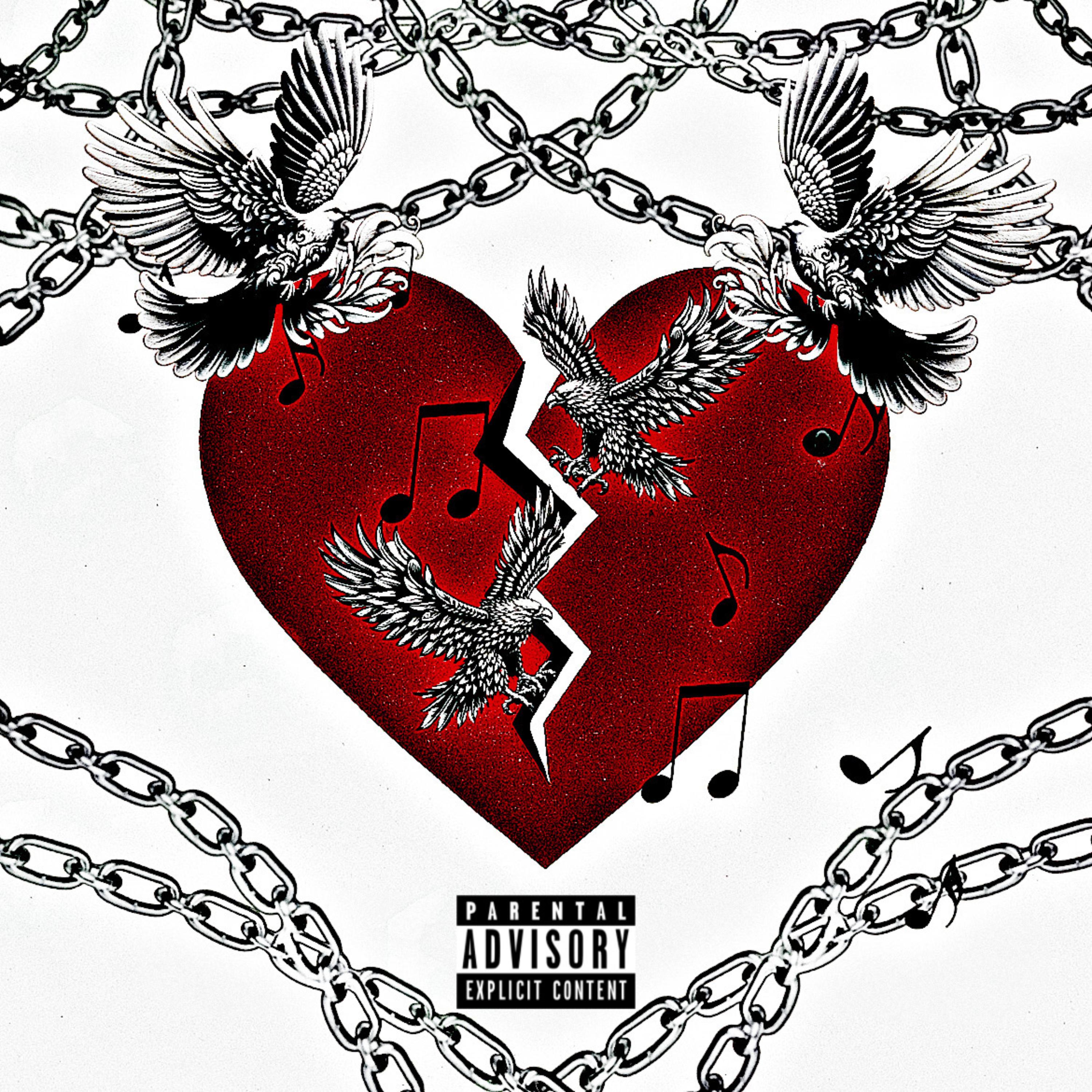 STILL BE THERE artwork