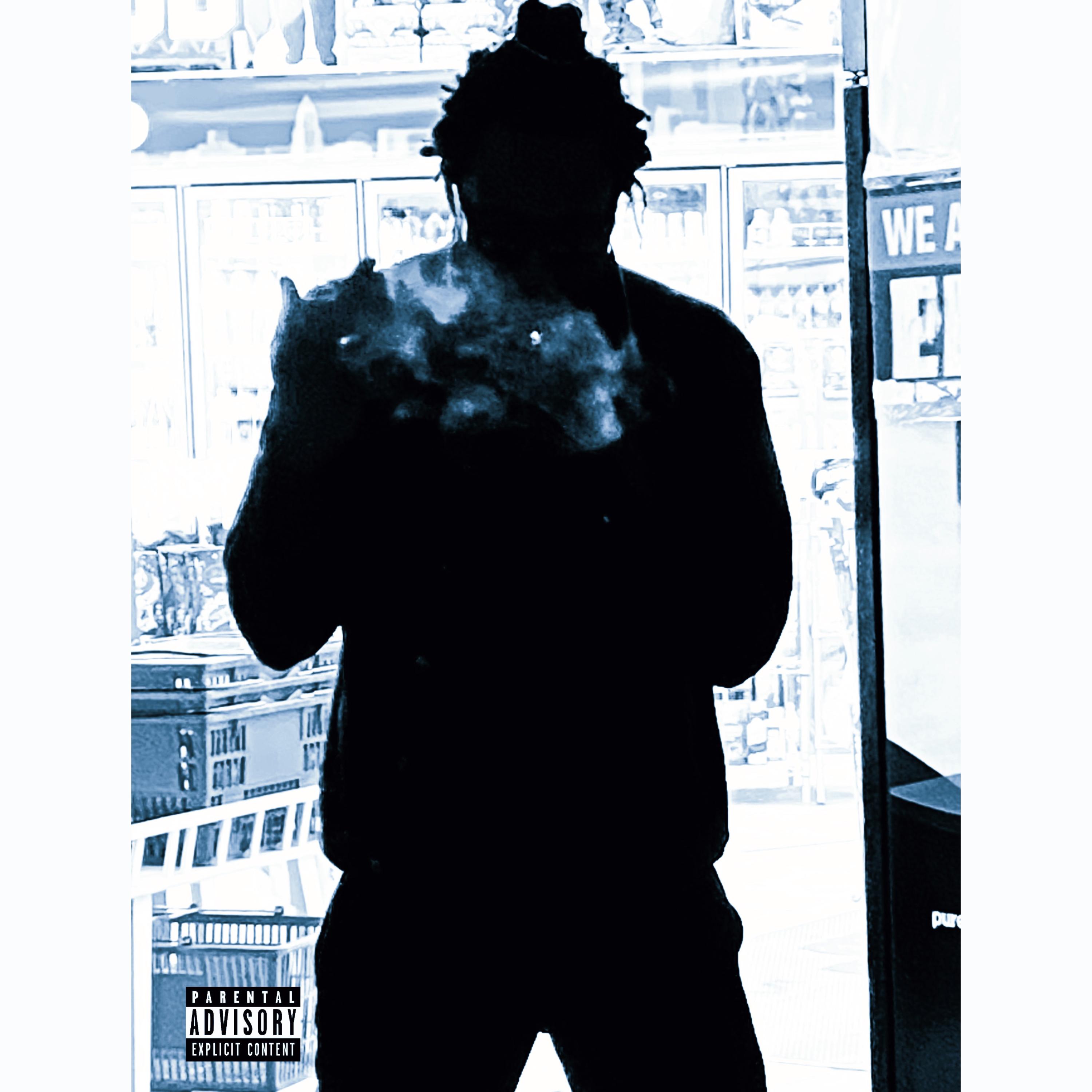 24 Hour$ 3 artwork