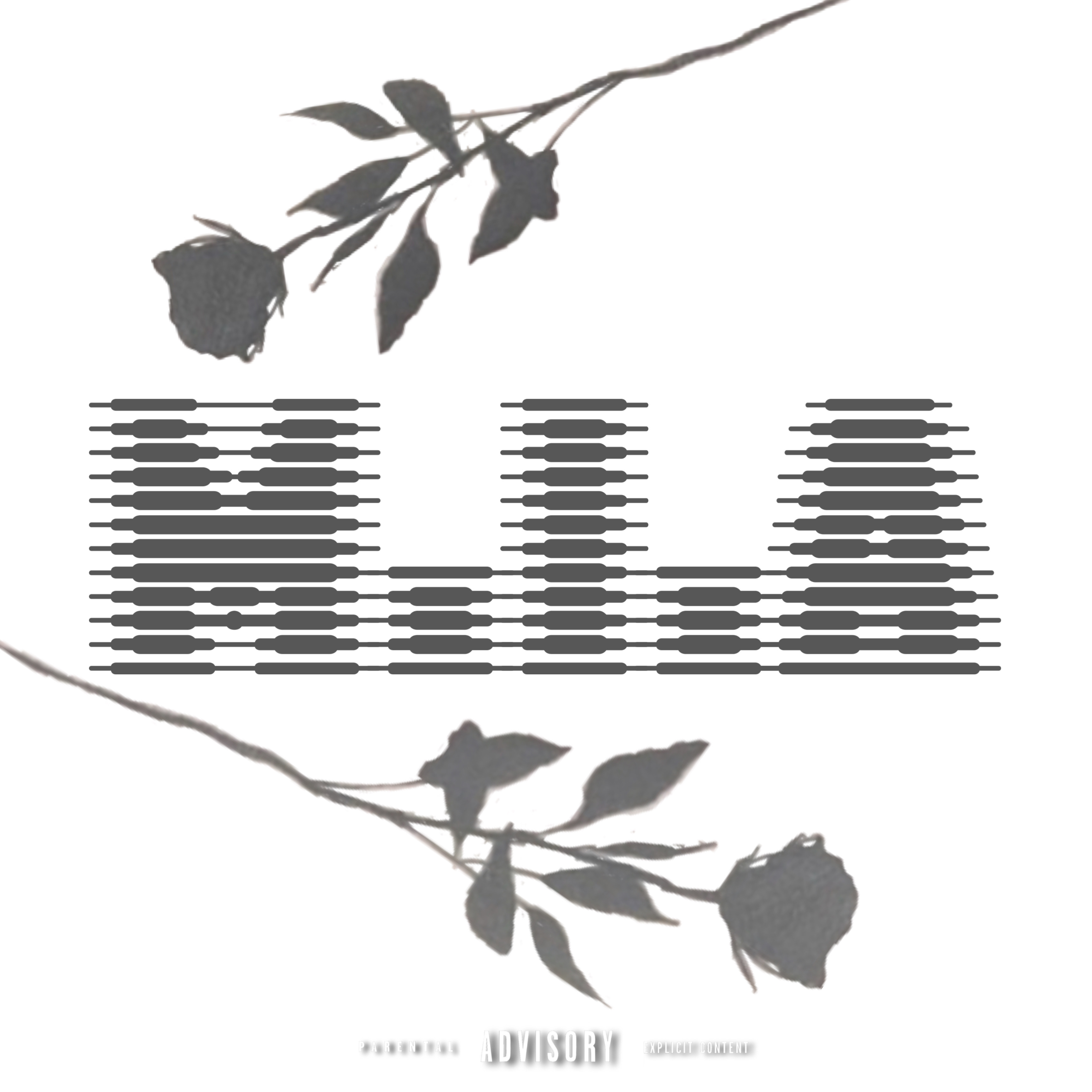 M.I.A artwork