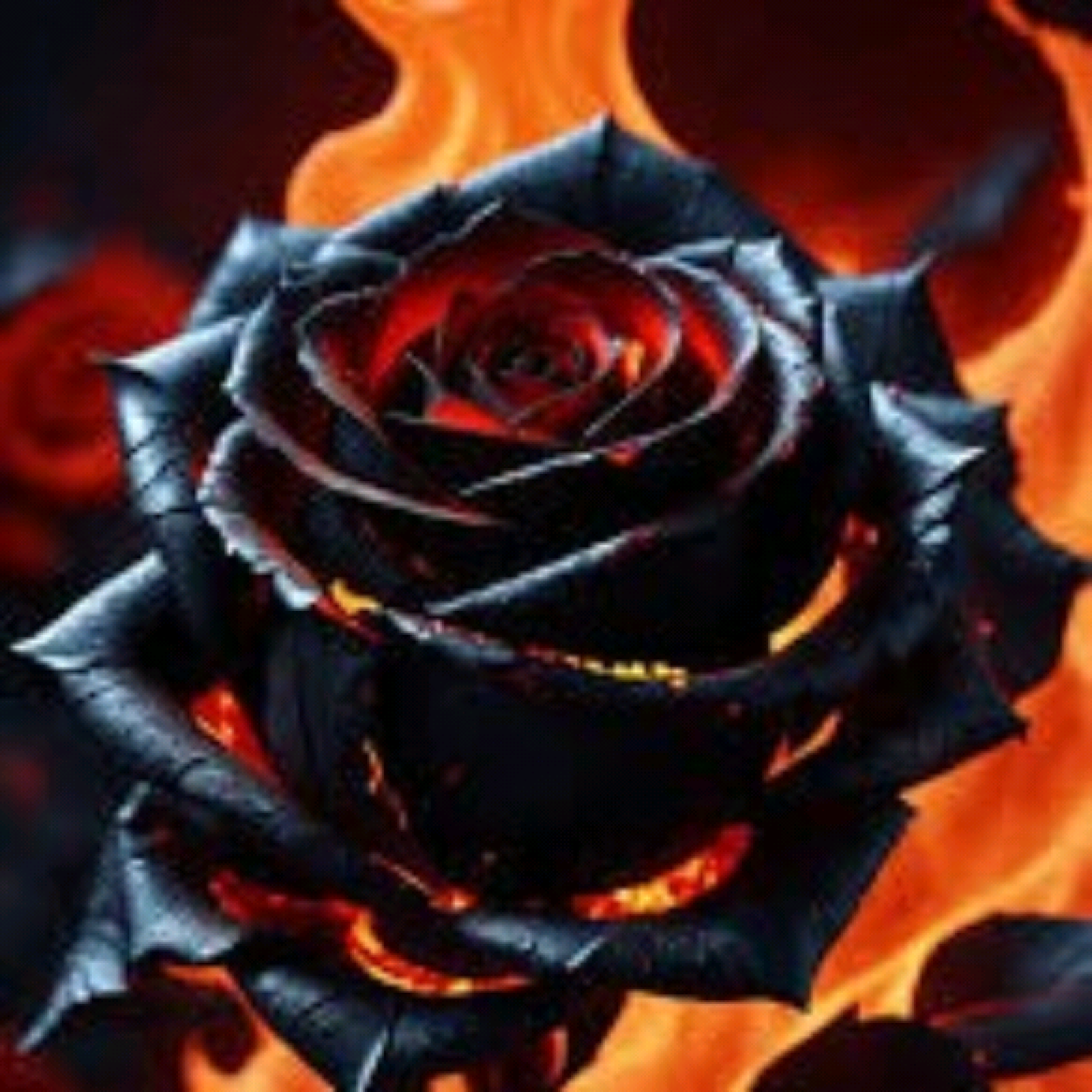 Heating Up artwork