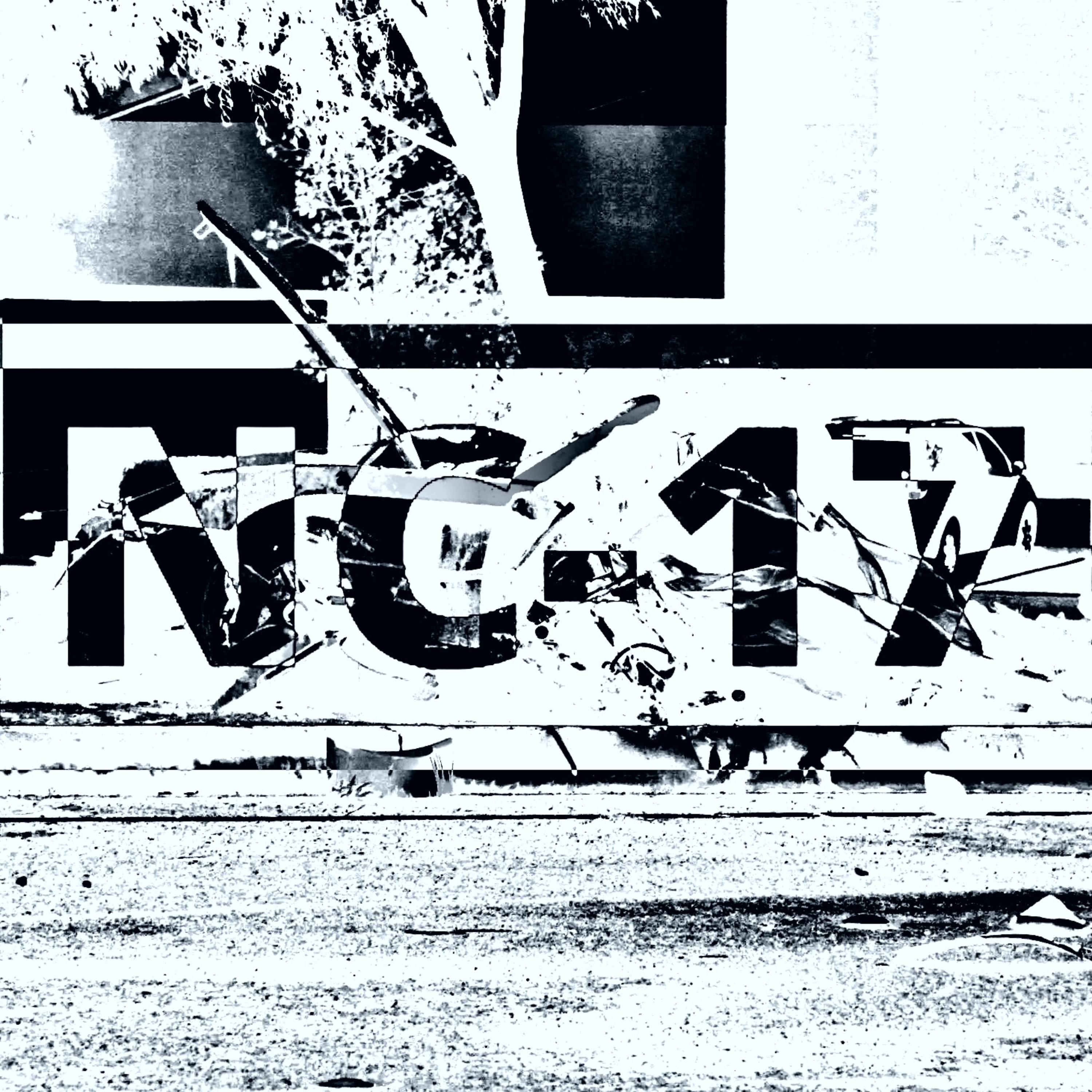 NC-17 artwork