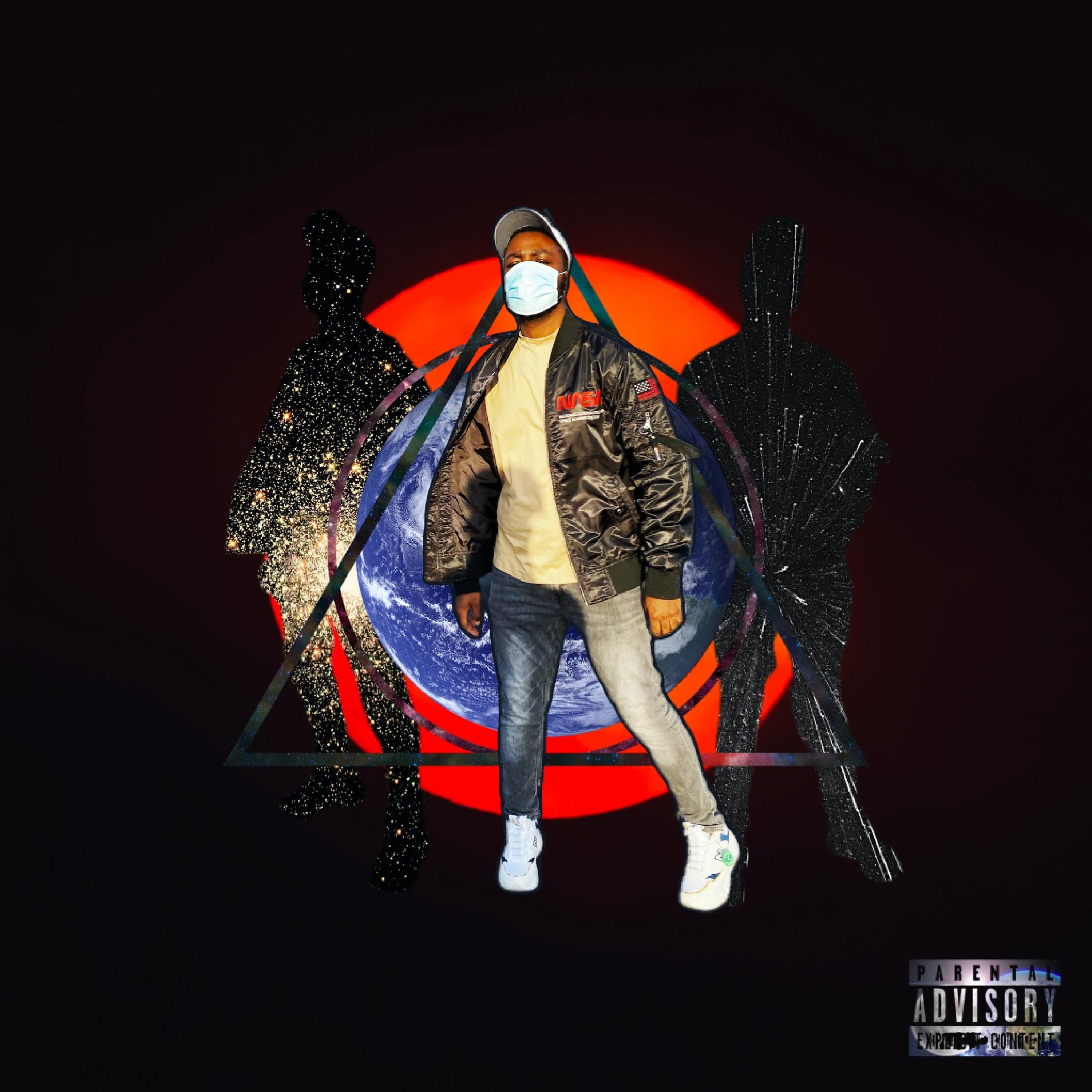 Starlight Deluxe artwork