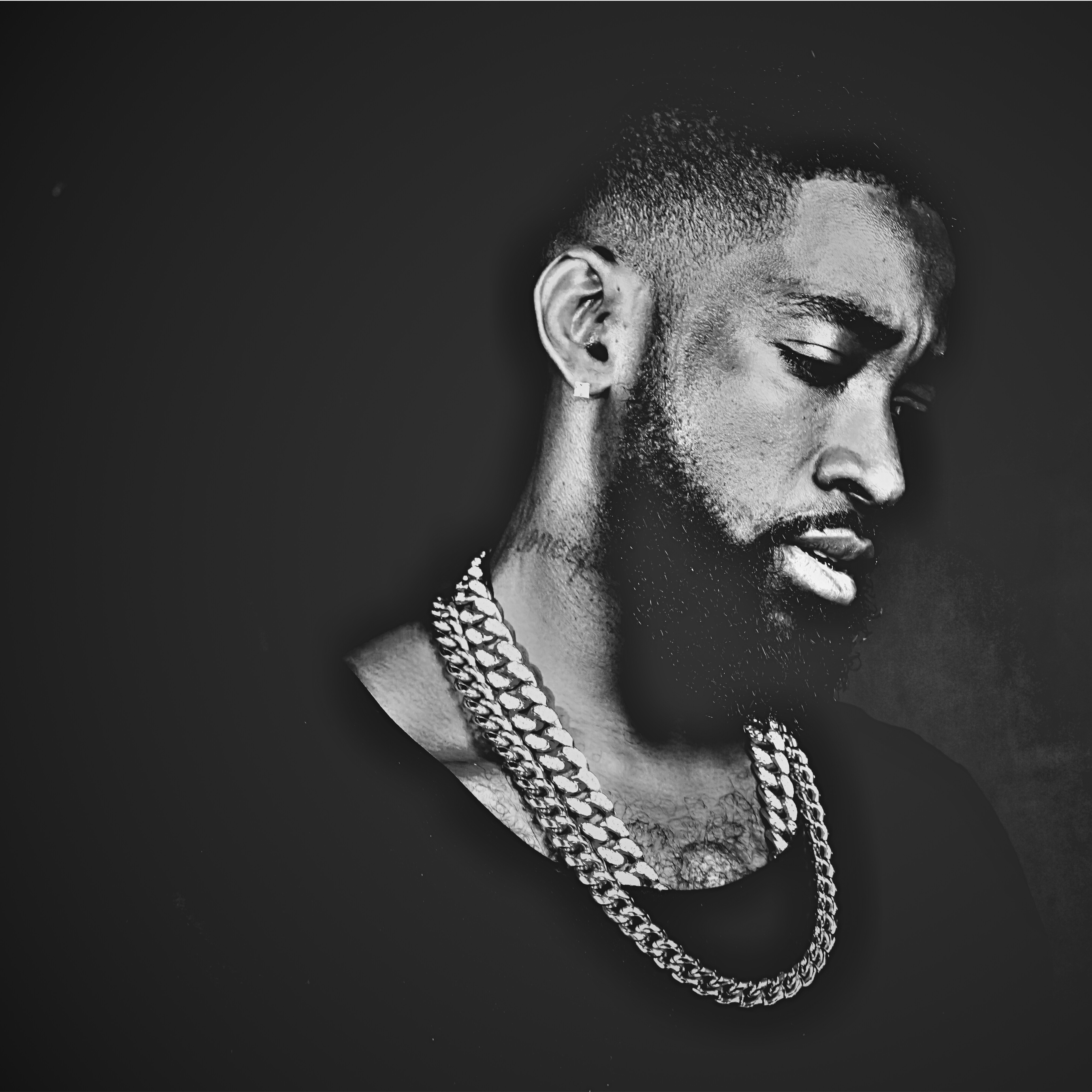 Faithful Faithful artwork