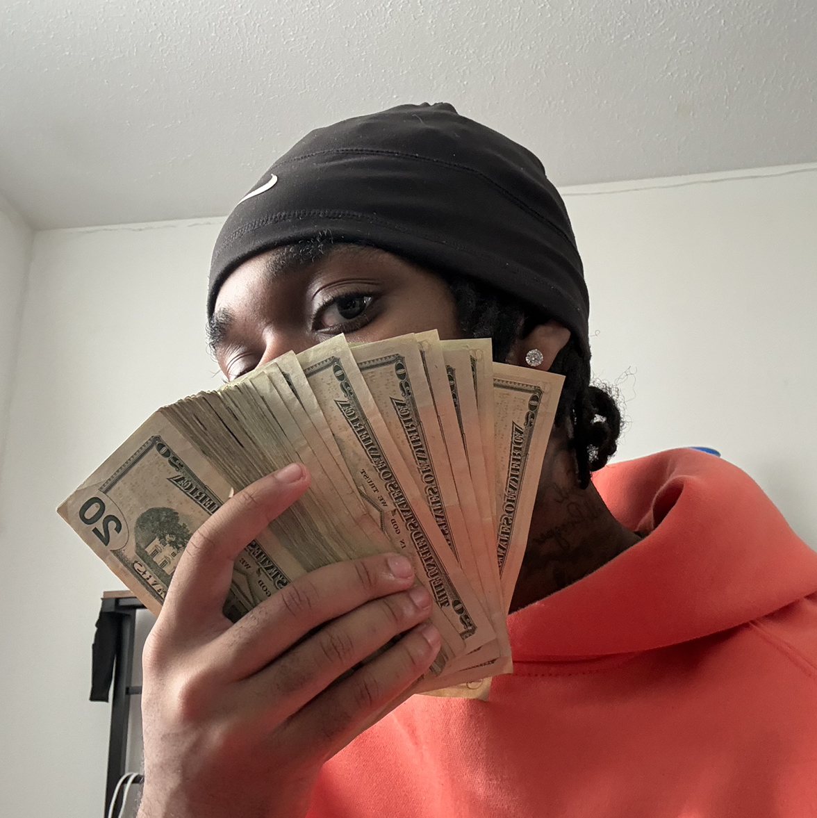 Itsdatmirr