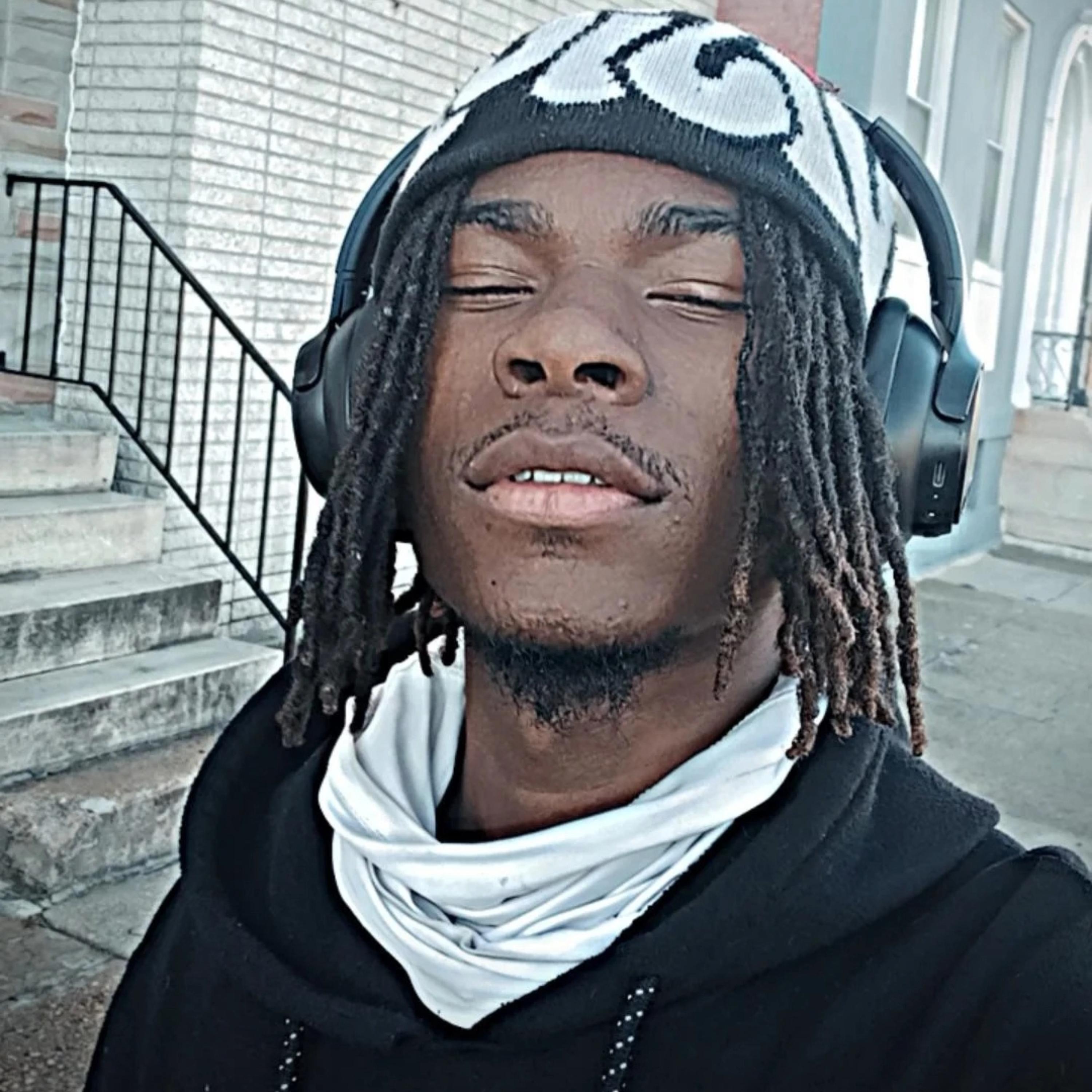 BAND4BAND (freestyle) artwork