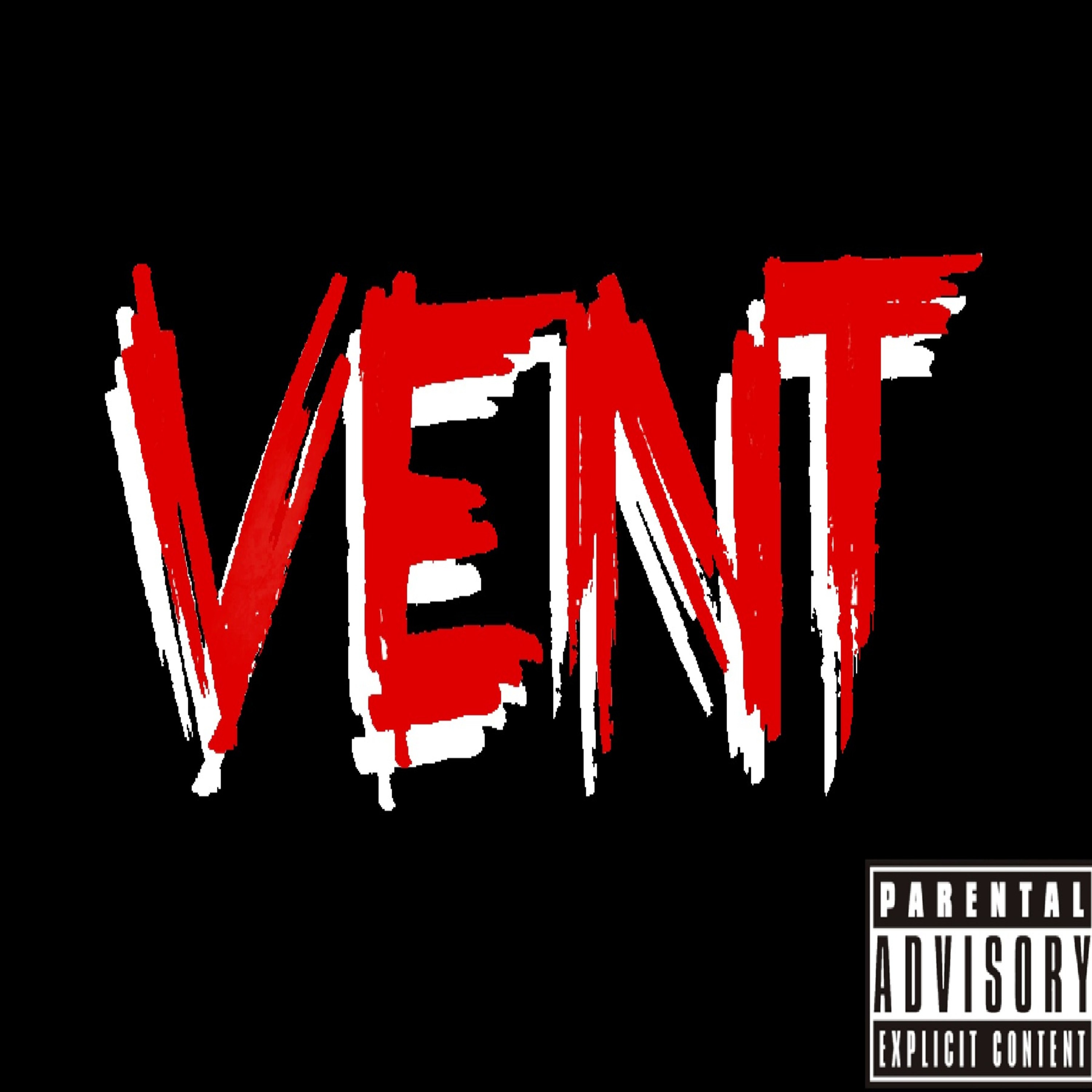 Vent artwork