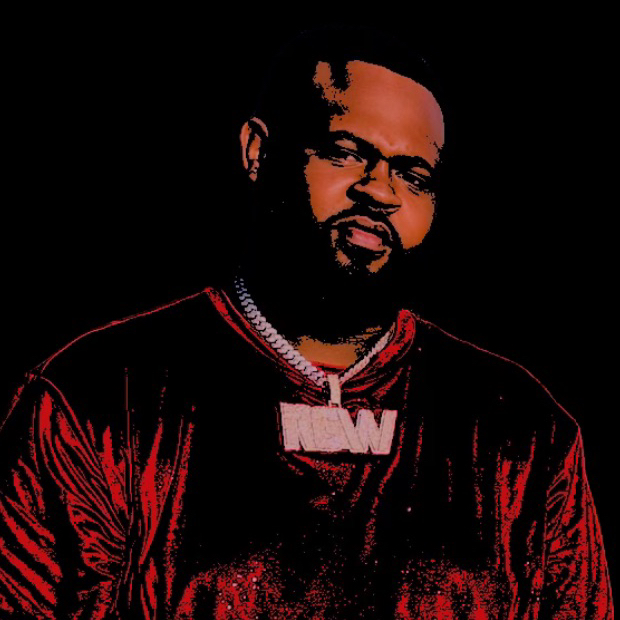 ROZAYY