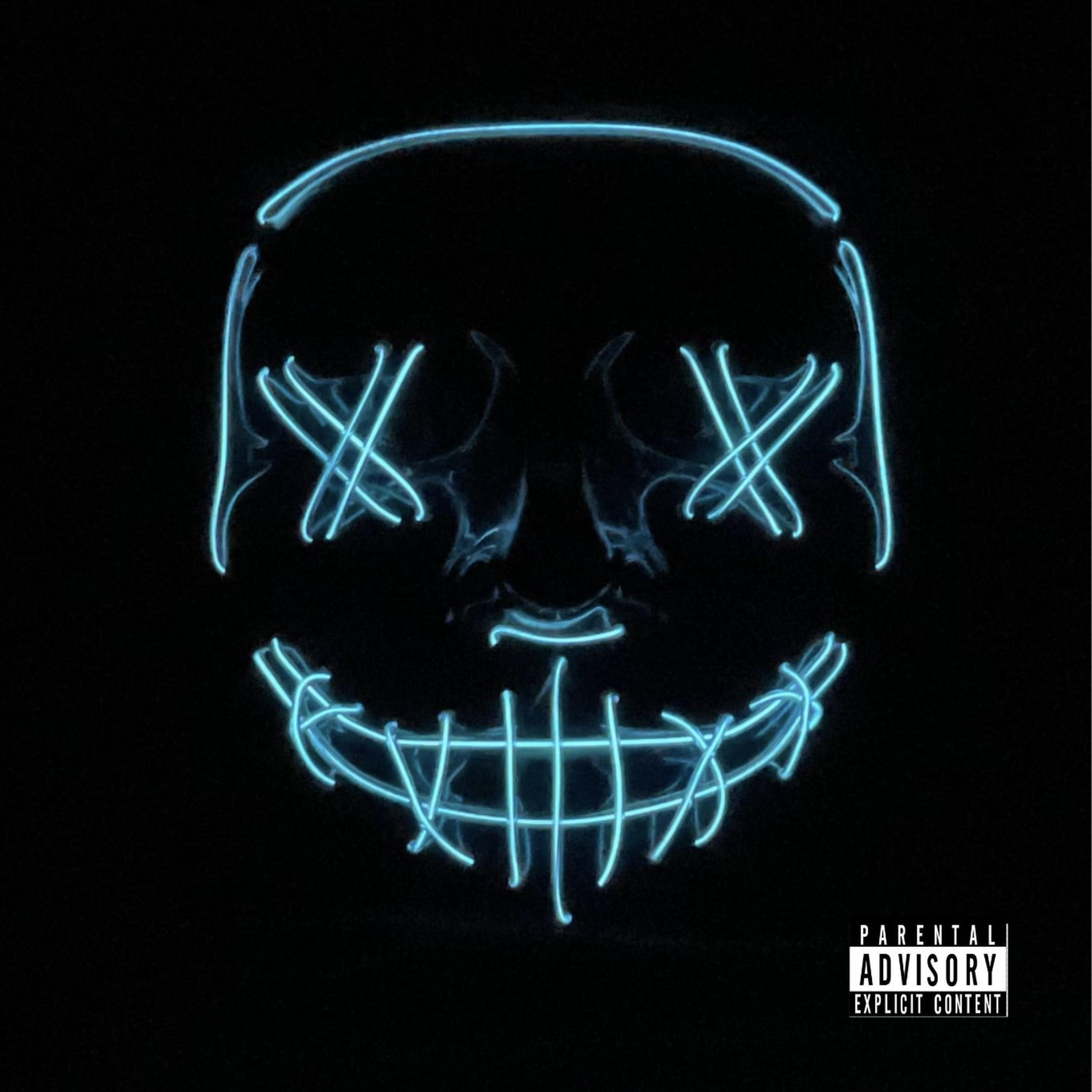 Ready For War artwork