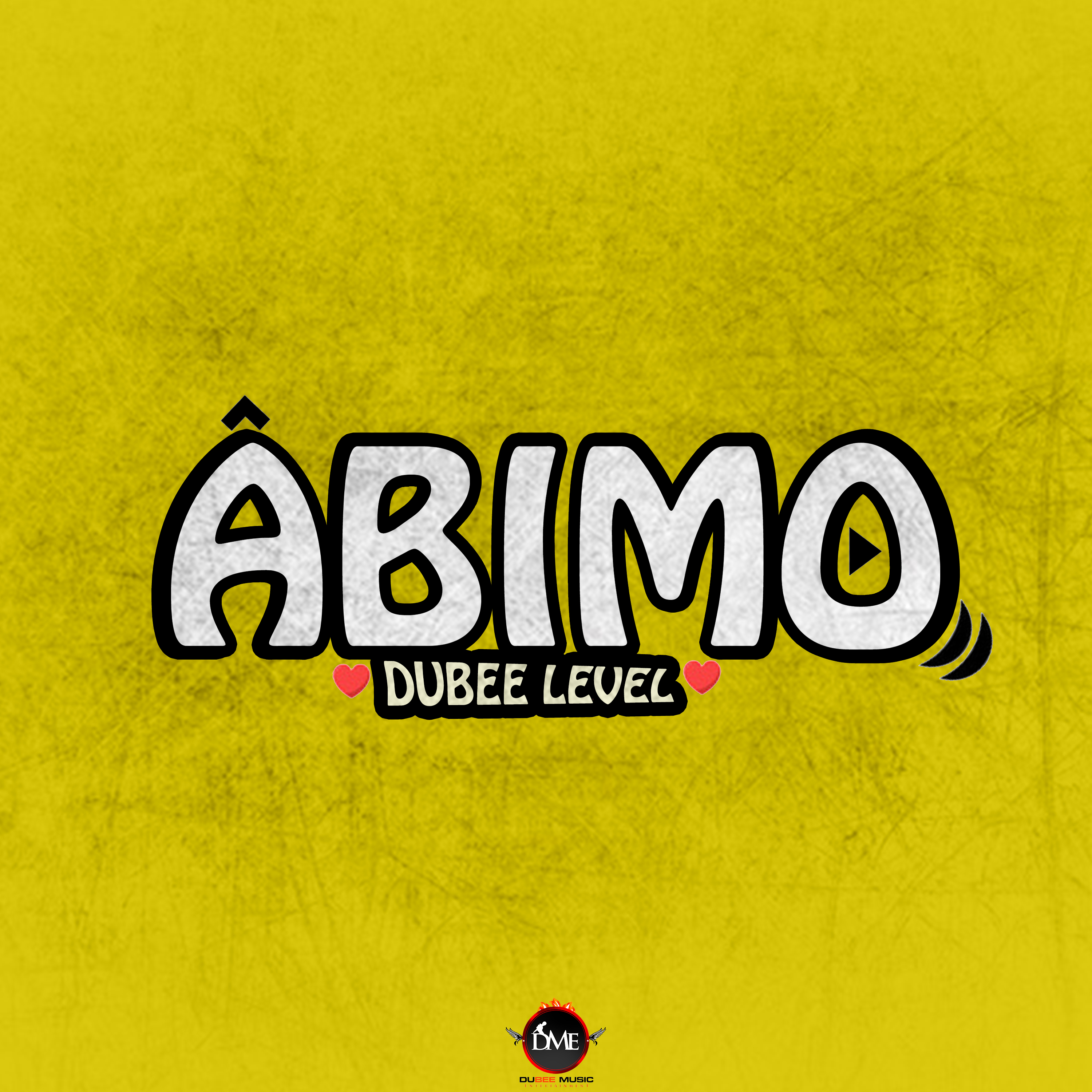 Abimo artwork
