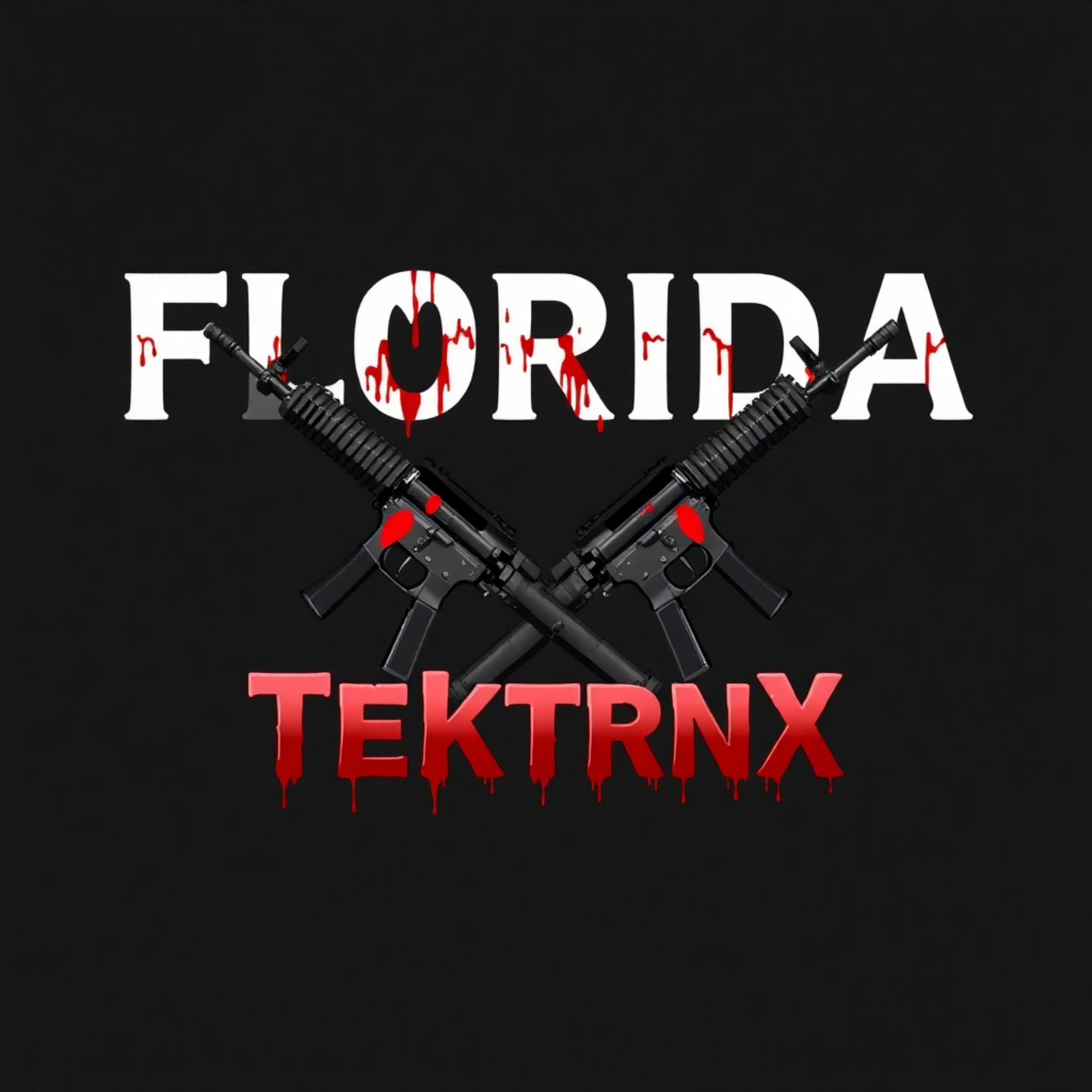 Florida Boy artwork