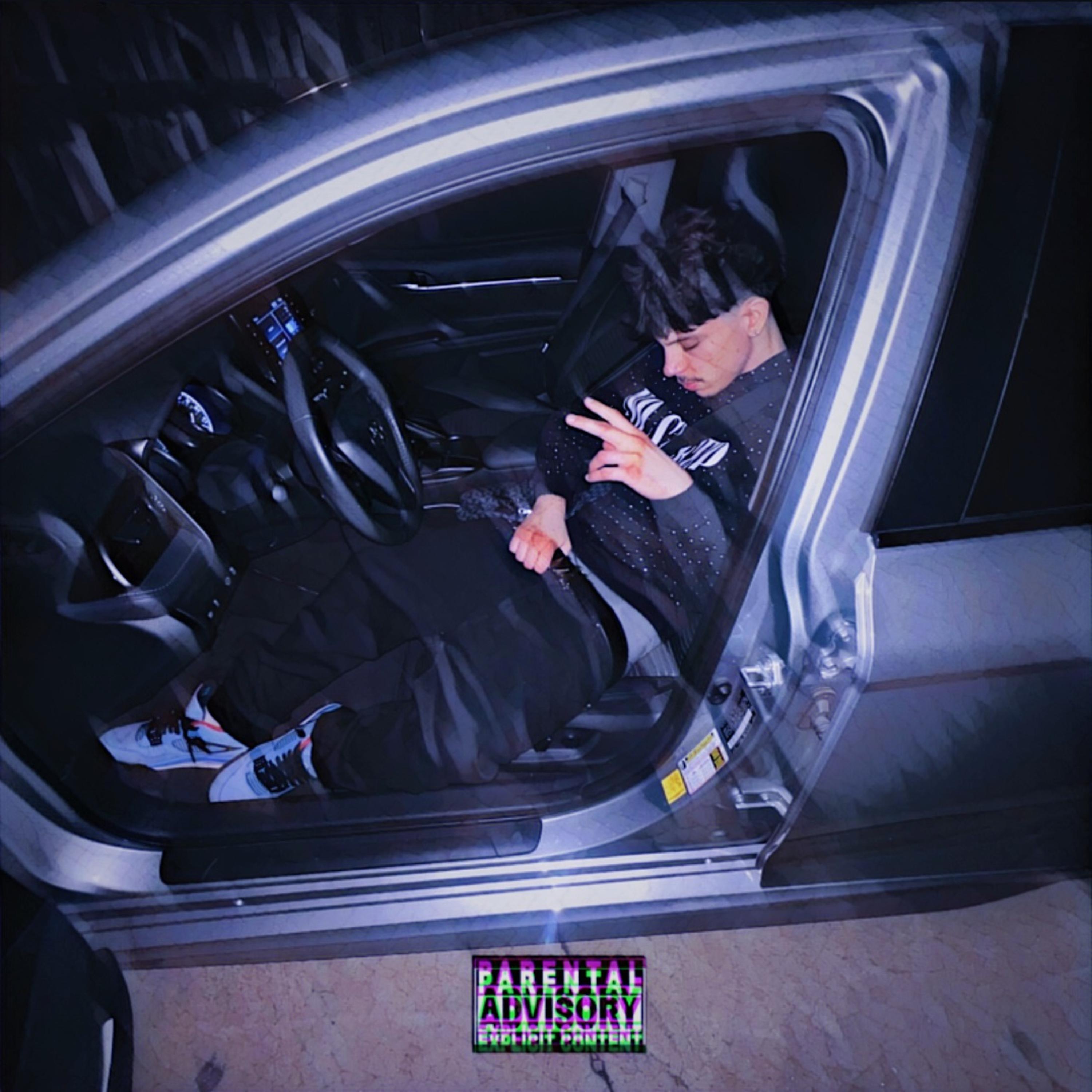 Dime Que Tu Quieres artwork