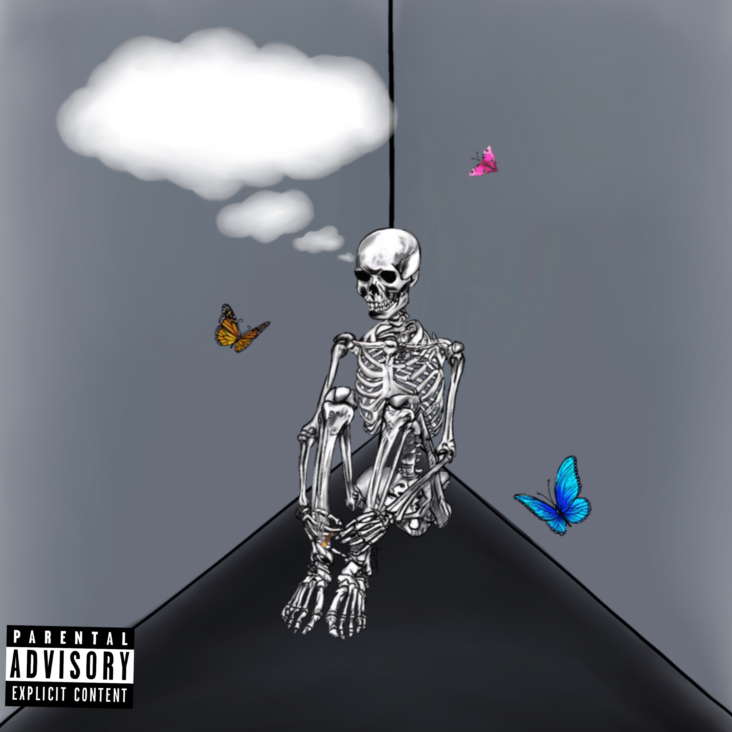FindYourSmile artwork