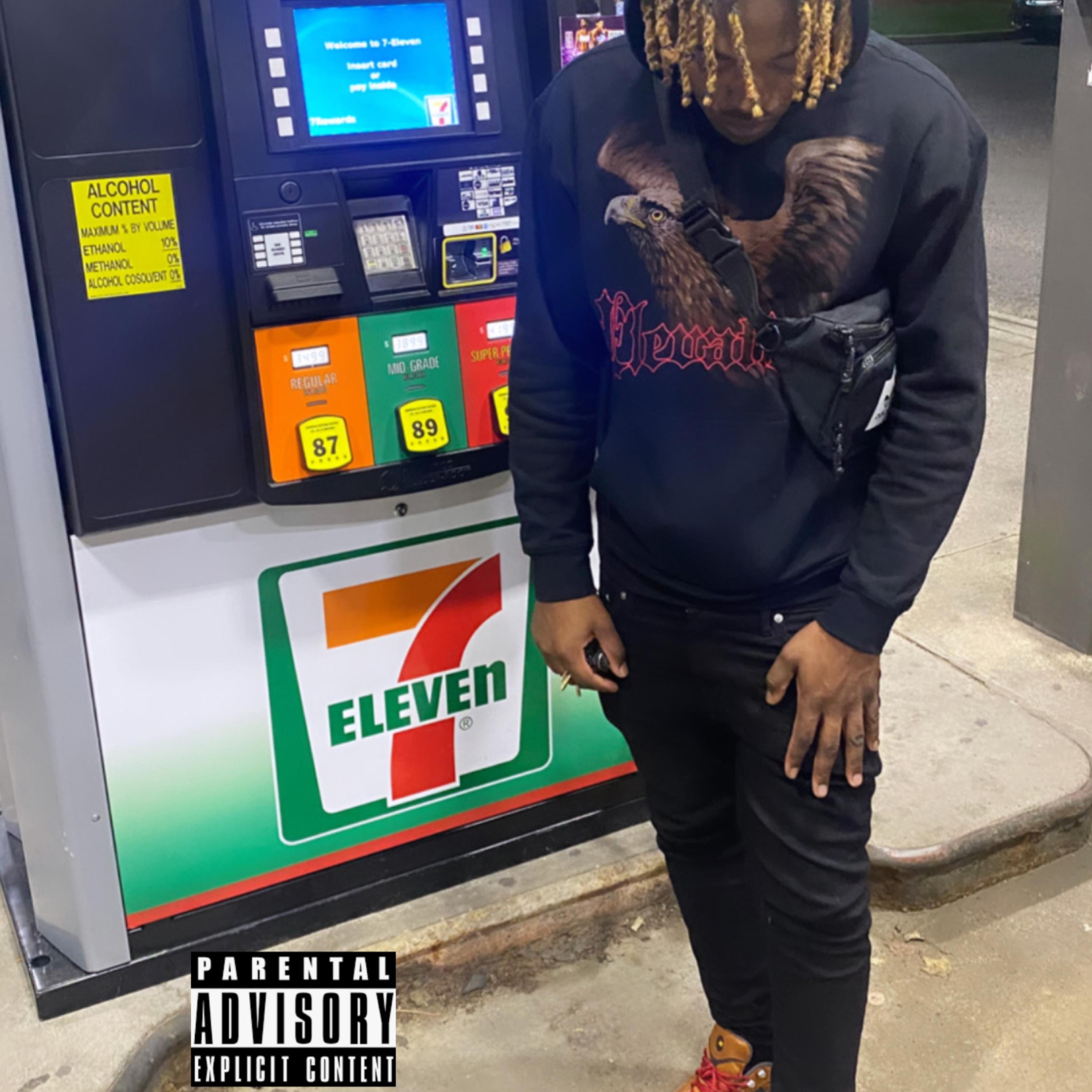 Miss Capeverdean artwork